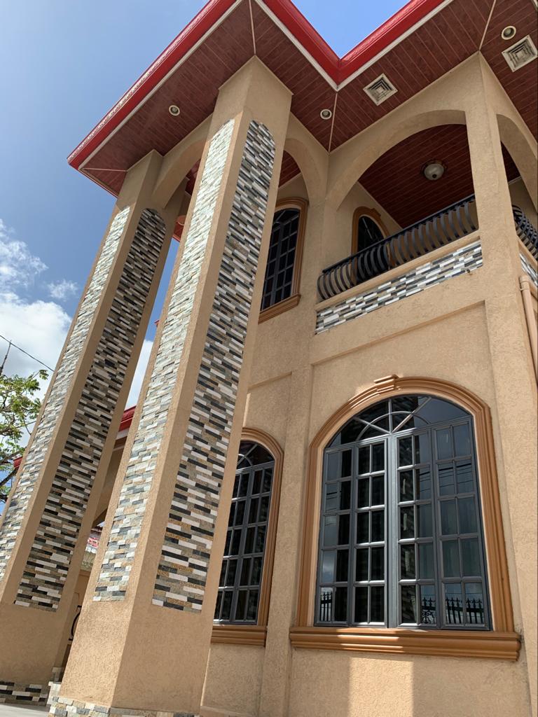 Luxury Apartments near River Front Apartments for Rent in Golden