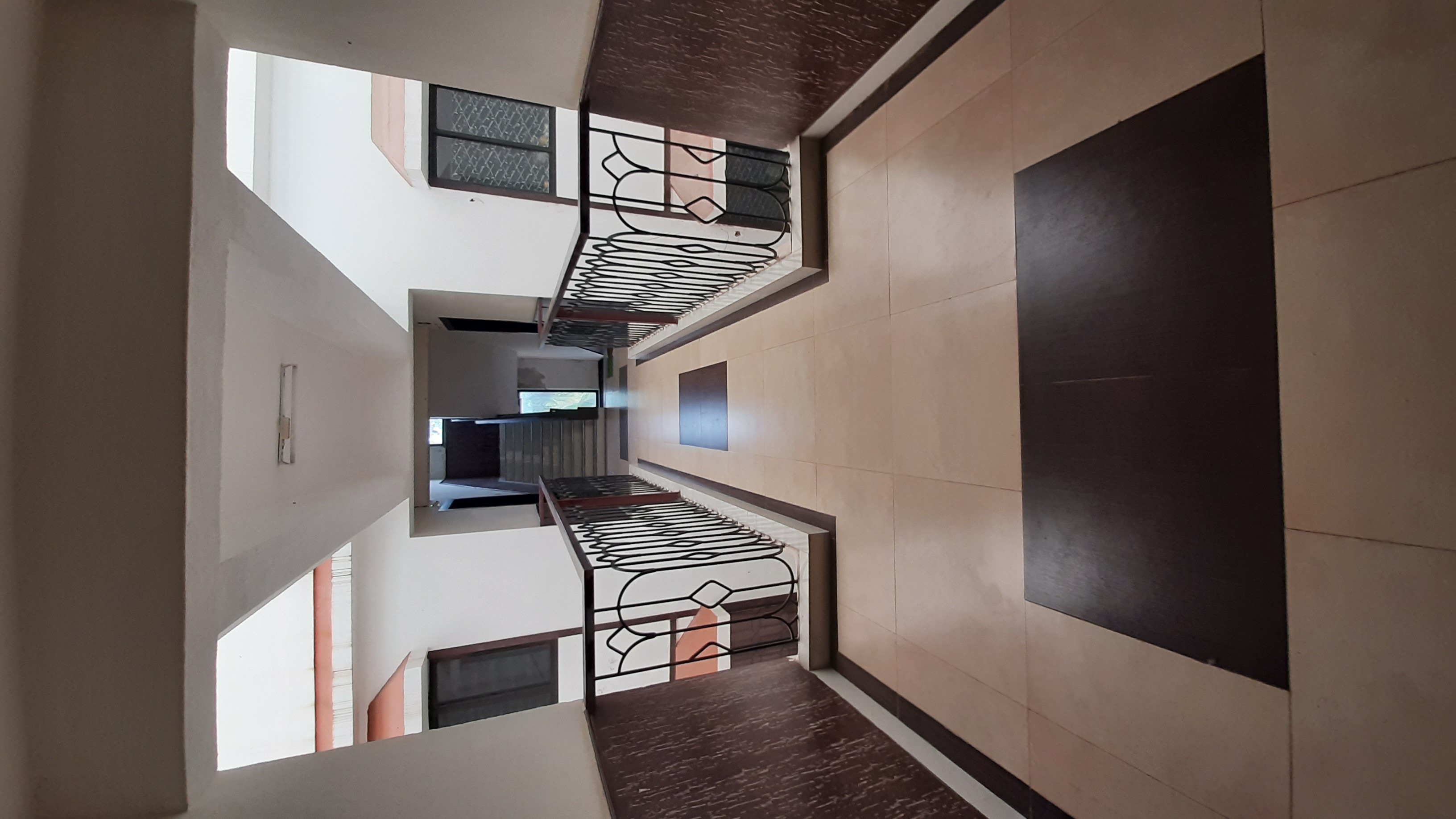 Maison De Famille 2 Bhk Flats For Rent In Candolim Goa India