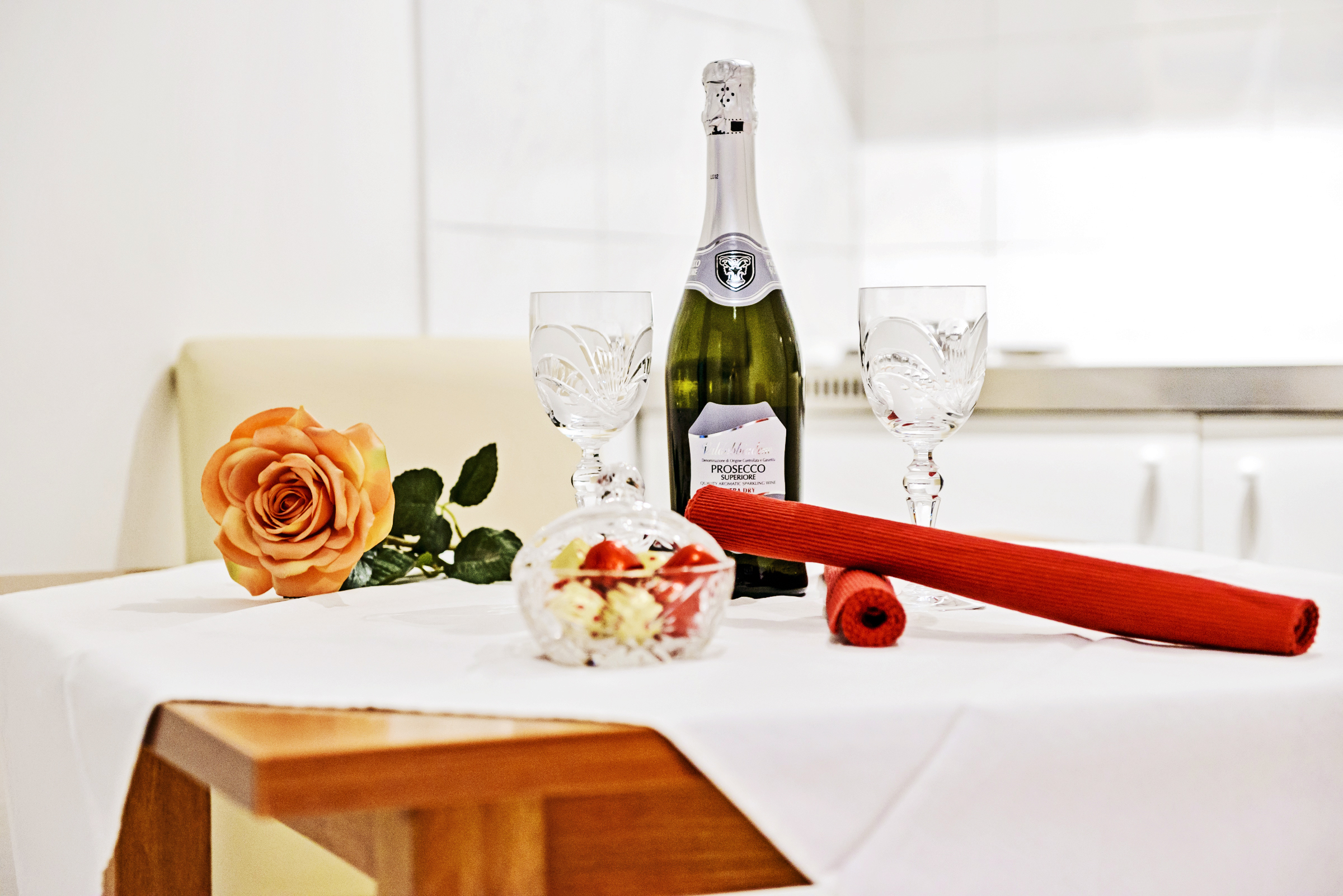 Apartment Minerva 1 In Old Town Dubrovnik Flats For Rent In Dubrovnik Dubrovnik Neretva County Croatia