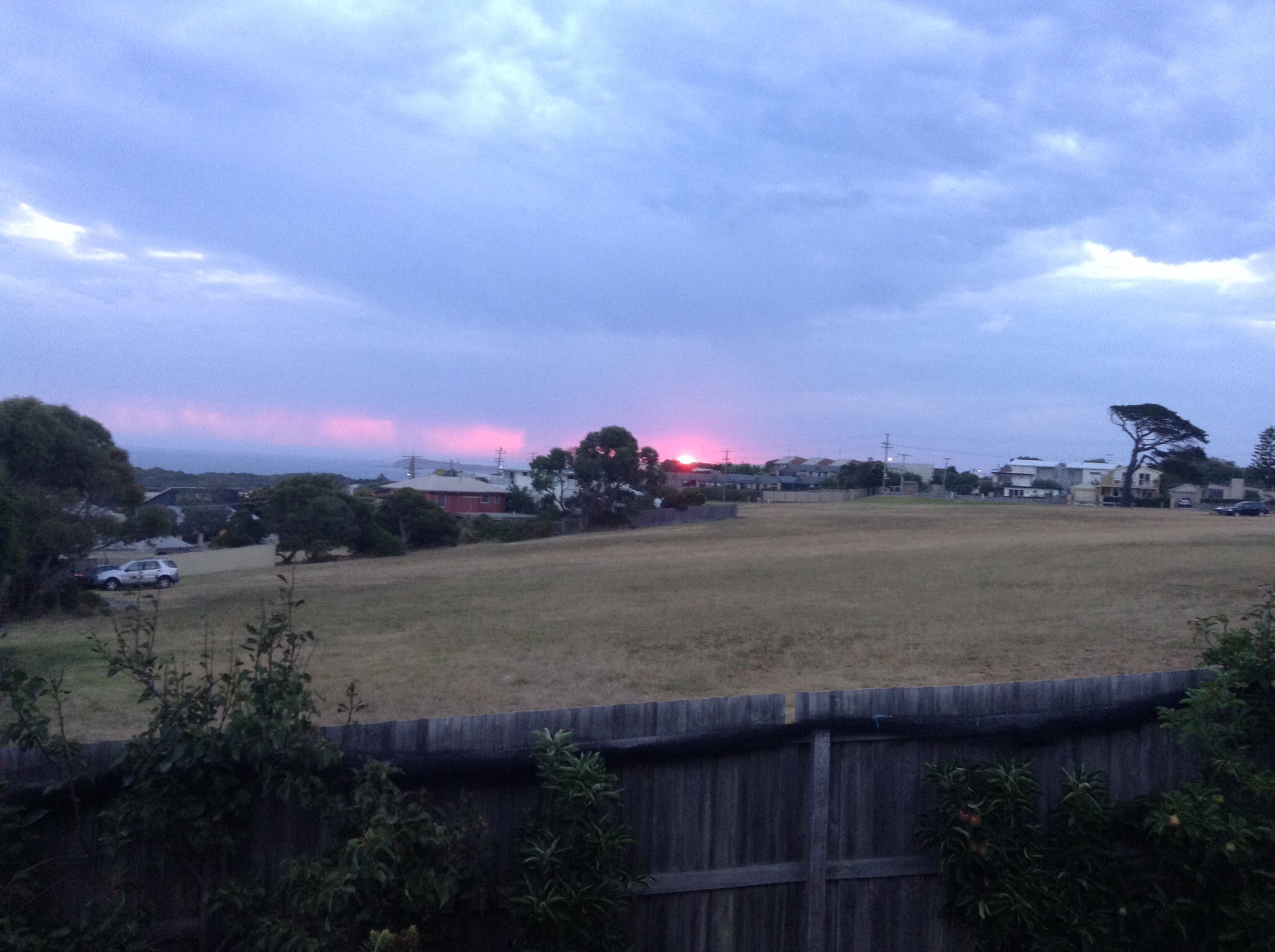Studio apartment in Greater Geelong, Barwon South West Vic