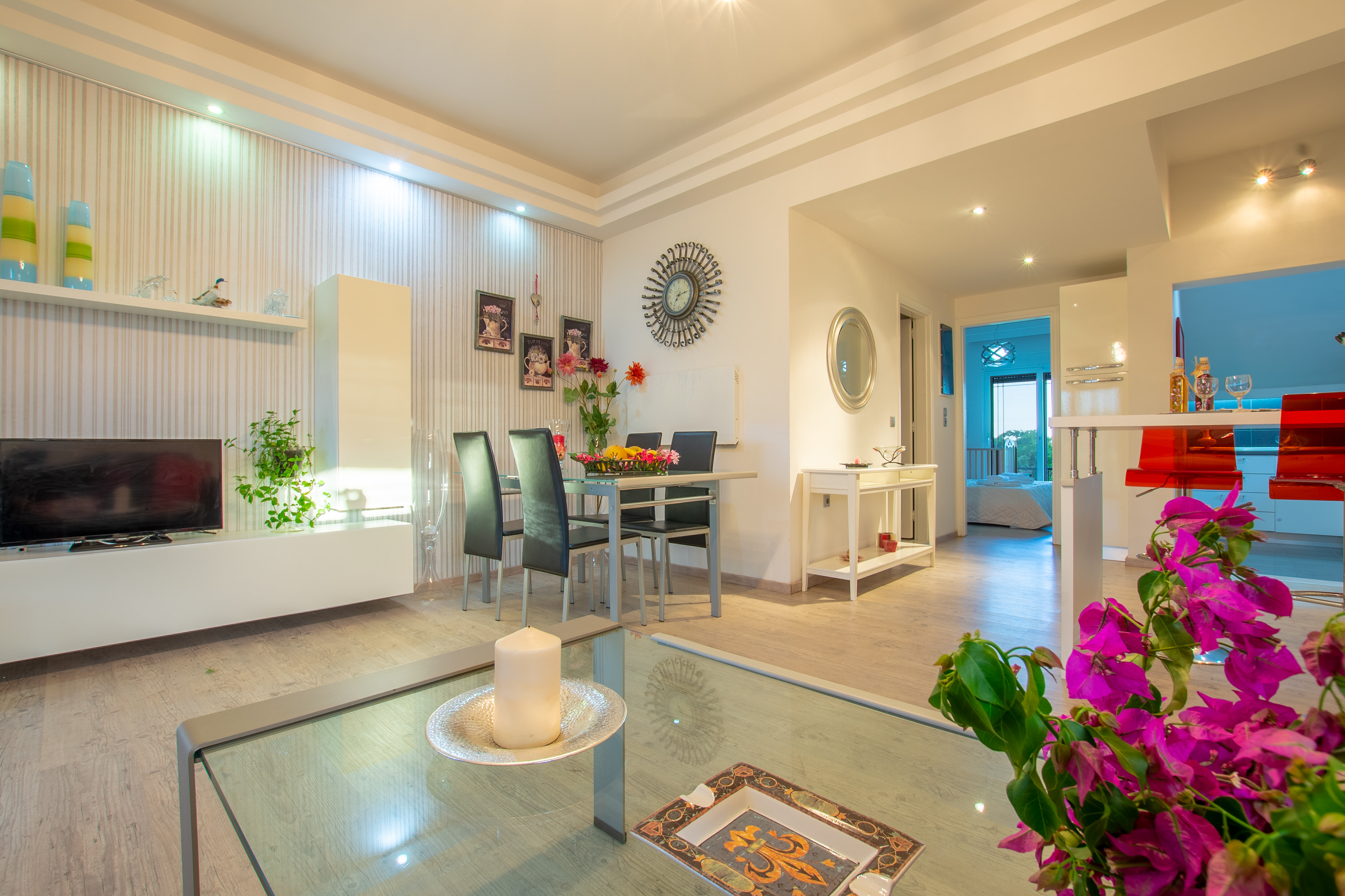 Rodia Apartment 3 Afandou Rhodes
