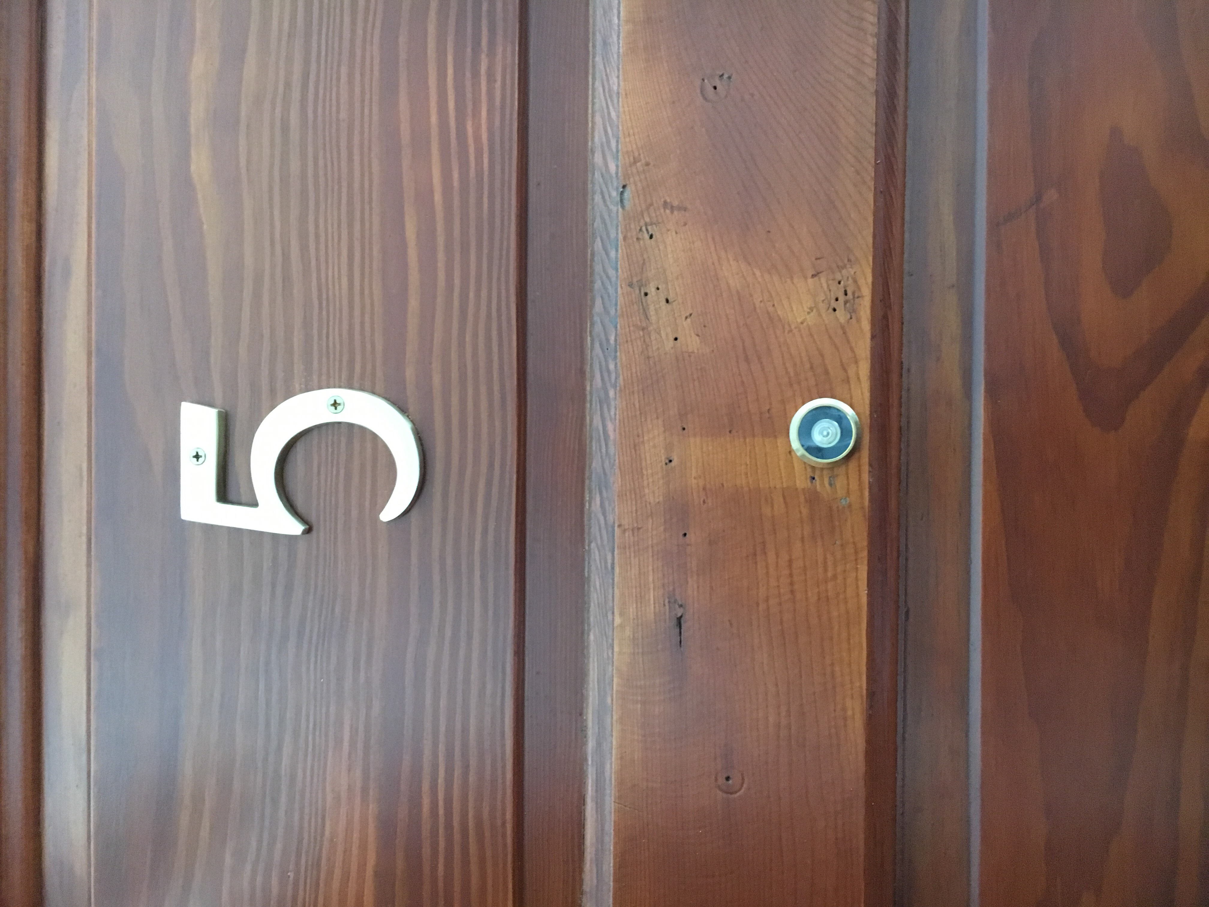 Mint Room for 3 at The Blue Pelican Inn Houses for Rent in Central