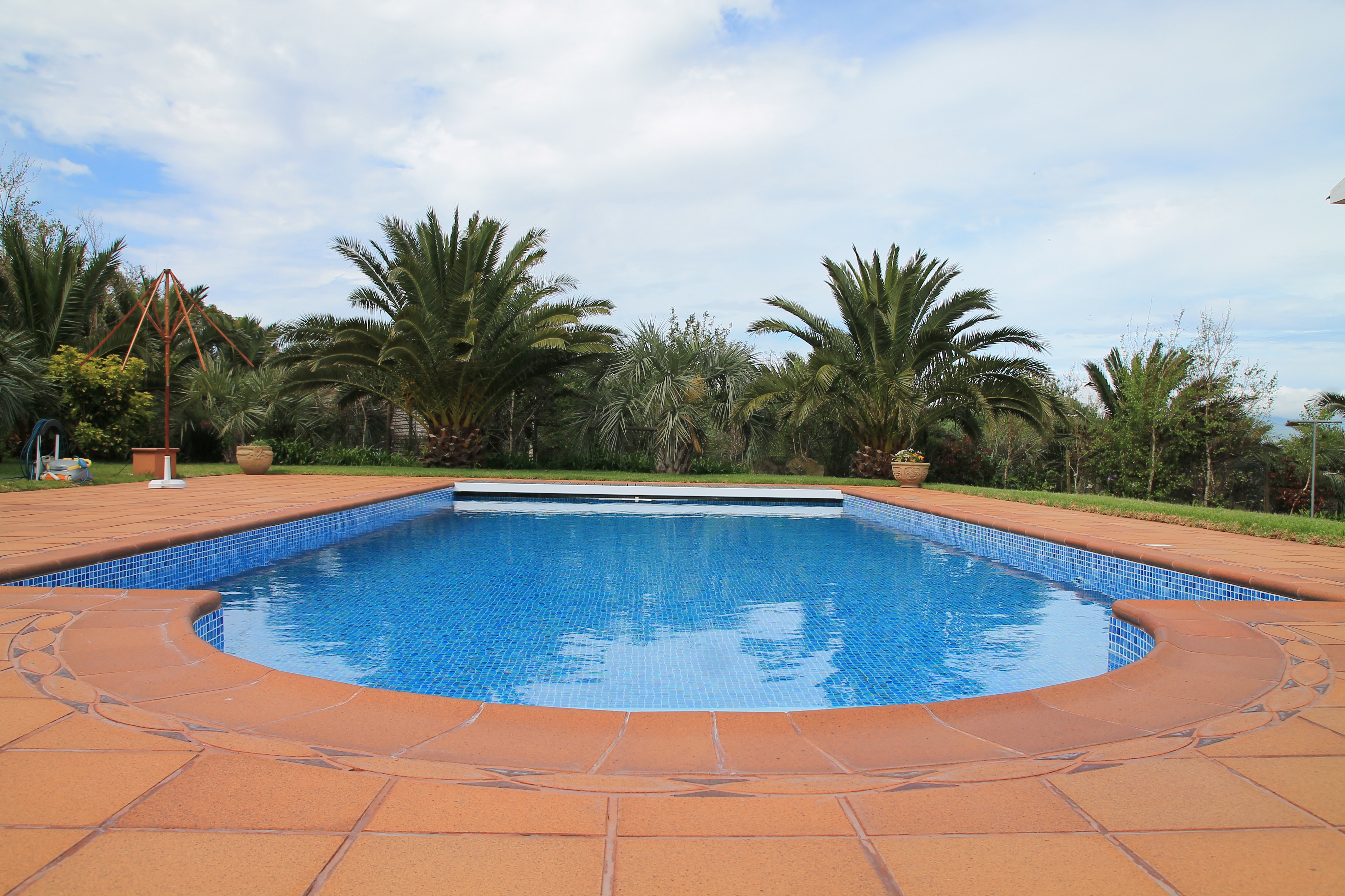 Atlantico Apartments - Areal Santa Bárbara