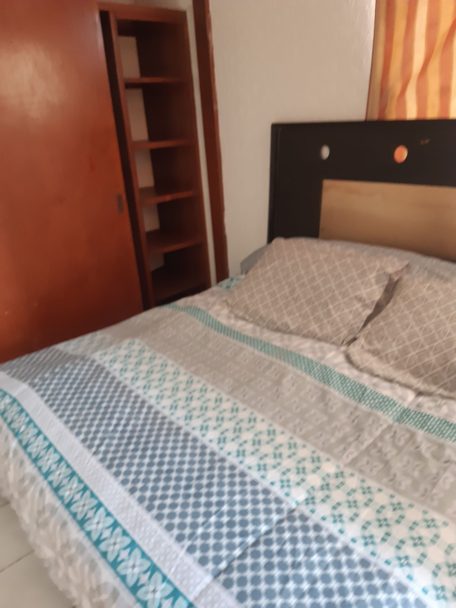 Picturesque house with sunflowers and pet patio Guesthouses for Rent