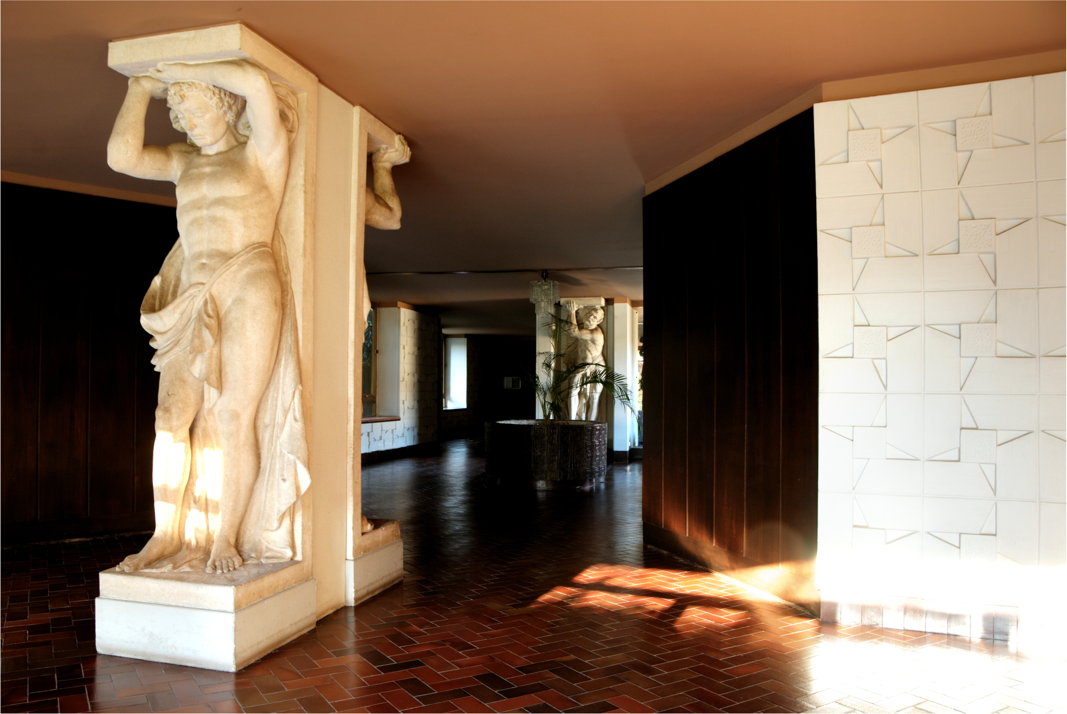 Luxury room, olimpiadi, Bocconi Duomo, Milano in RIPAMONTI, Milan