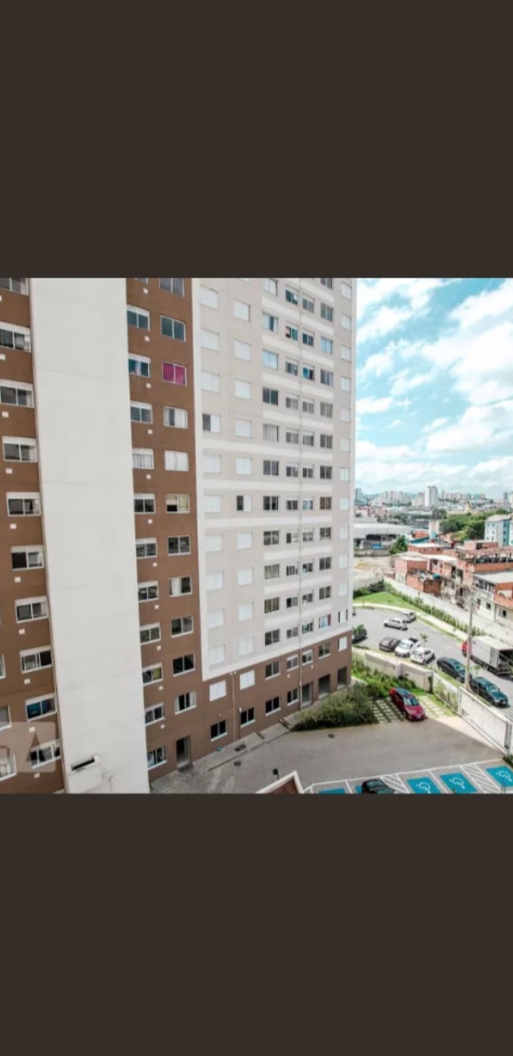 New Furnished Apartment Near Allianz Park