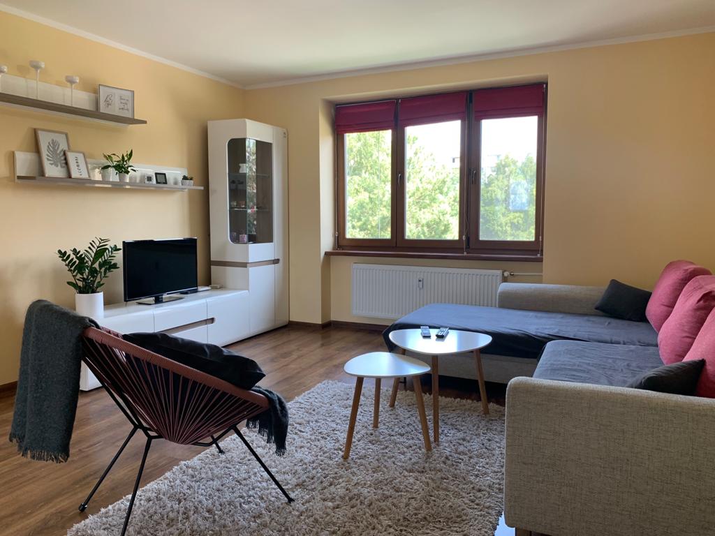 Apartment - city center (close to everywhere)