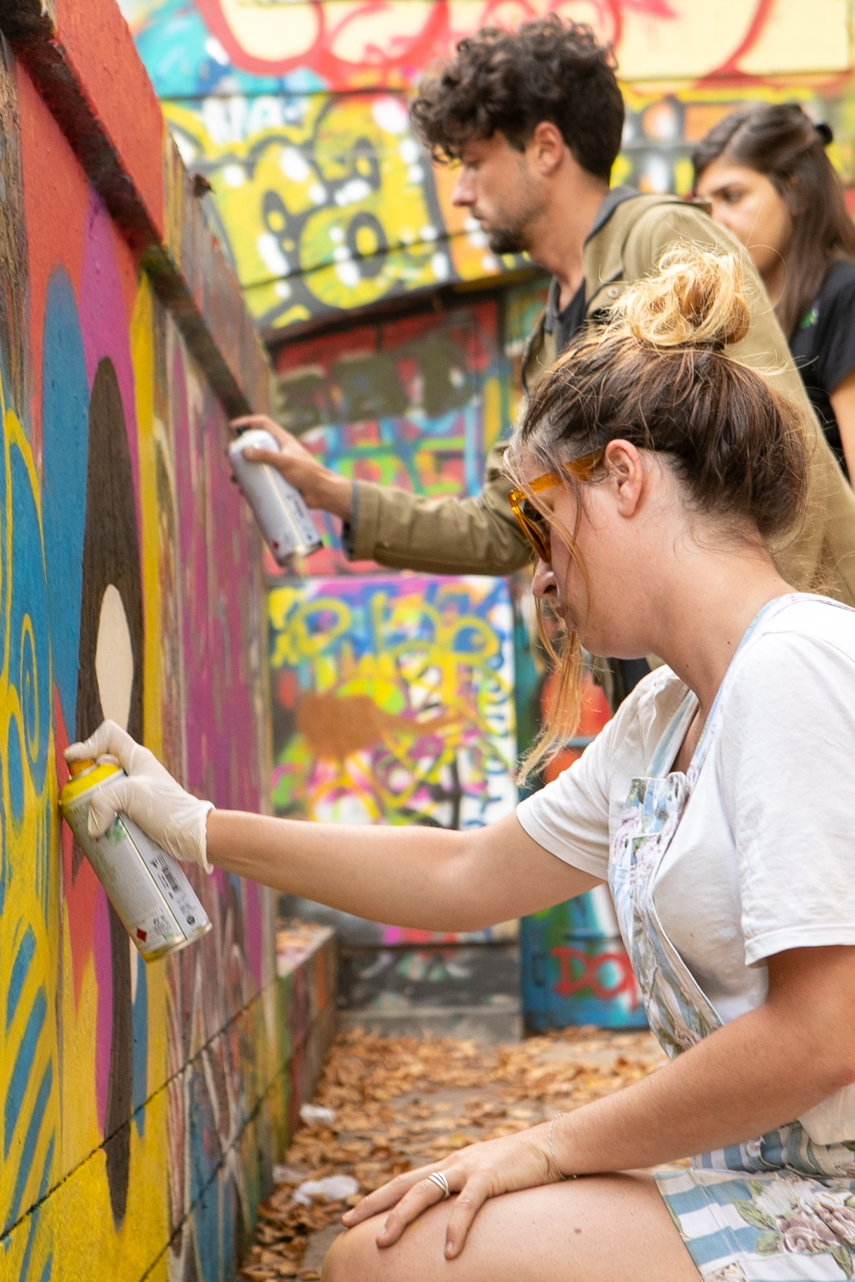 Top 10 Airbnb Experiences In Paris, France | Trip101