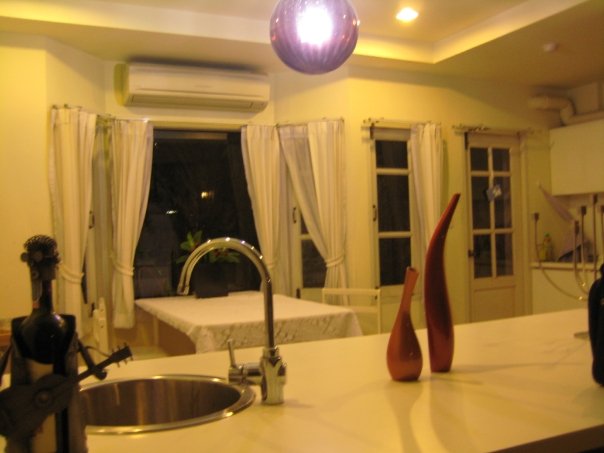 One Bed Room at Sukumvit 50 Bangkok in Khlong Toei, Bangkok