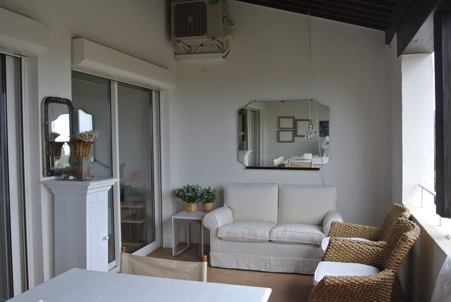 3124 Les Bastides de Grimaud