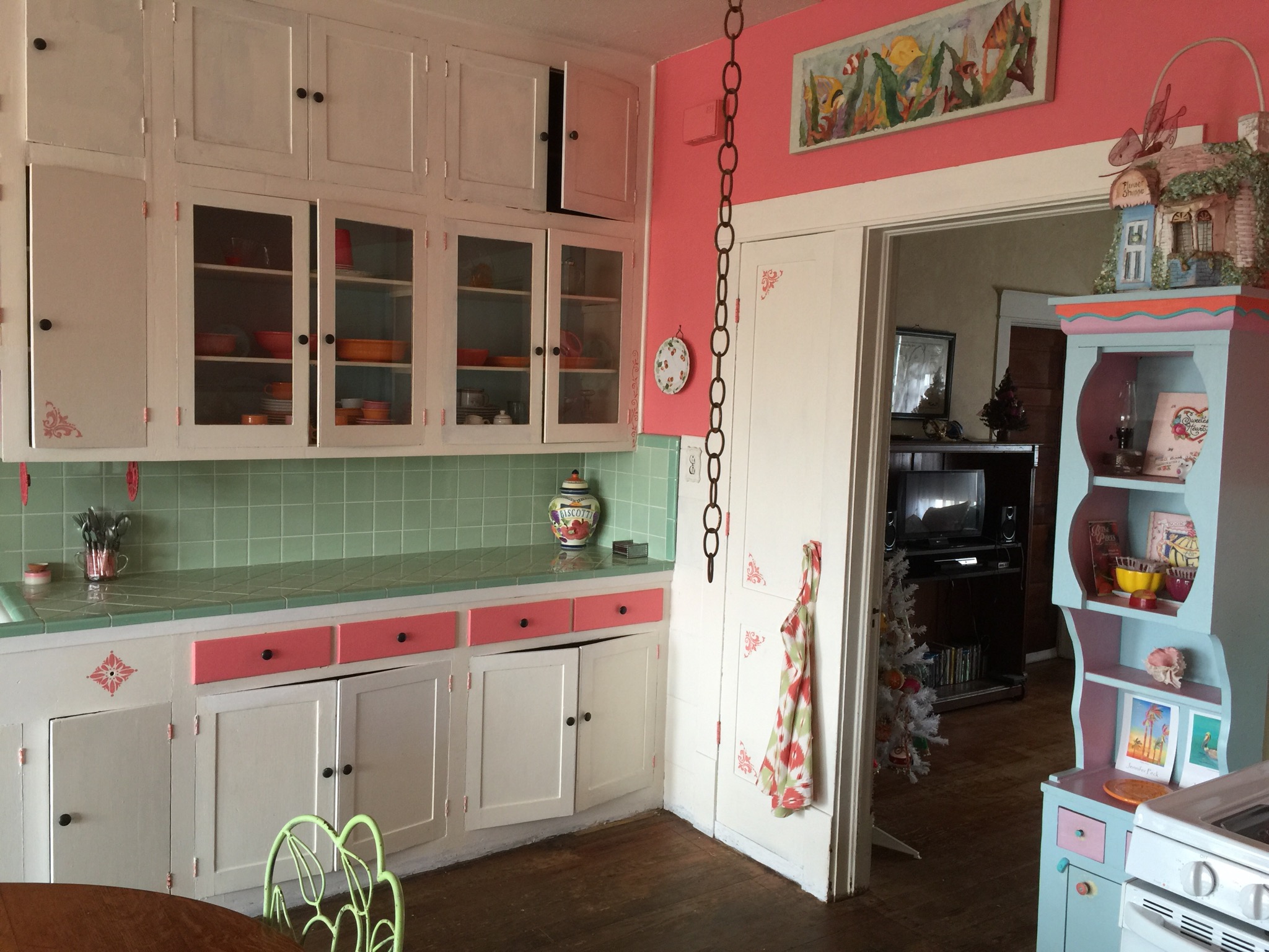 Apartment in downtown Galveston - Apartments for Rent in Galveston