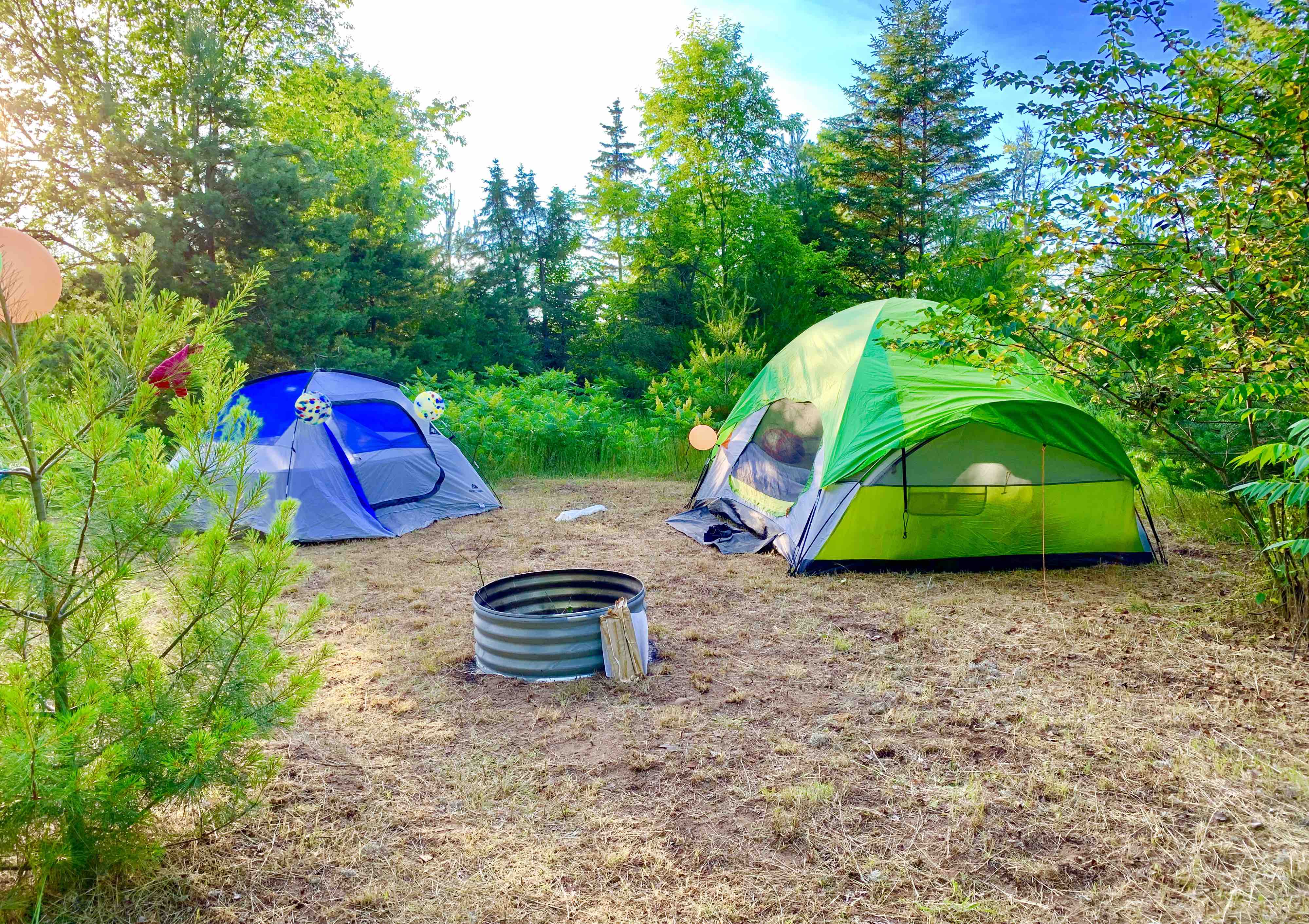 off grid camping off grid camping