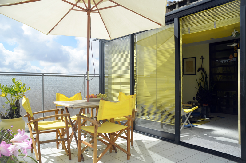 Oporto Apartment Triplex Apartments for Rent in Porto, Porto, Portugal