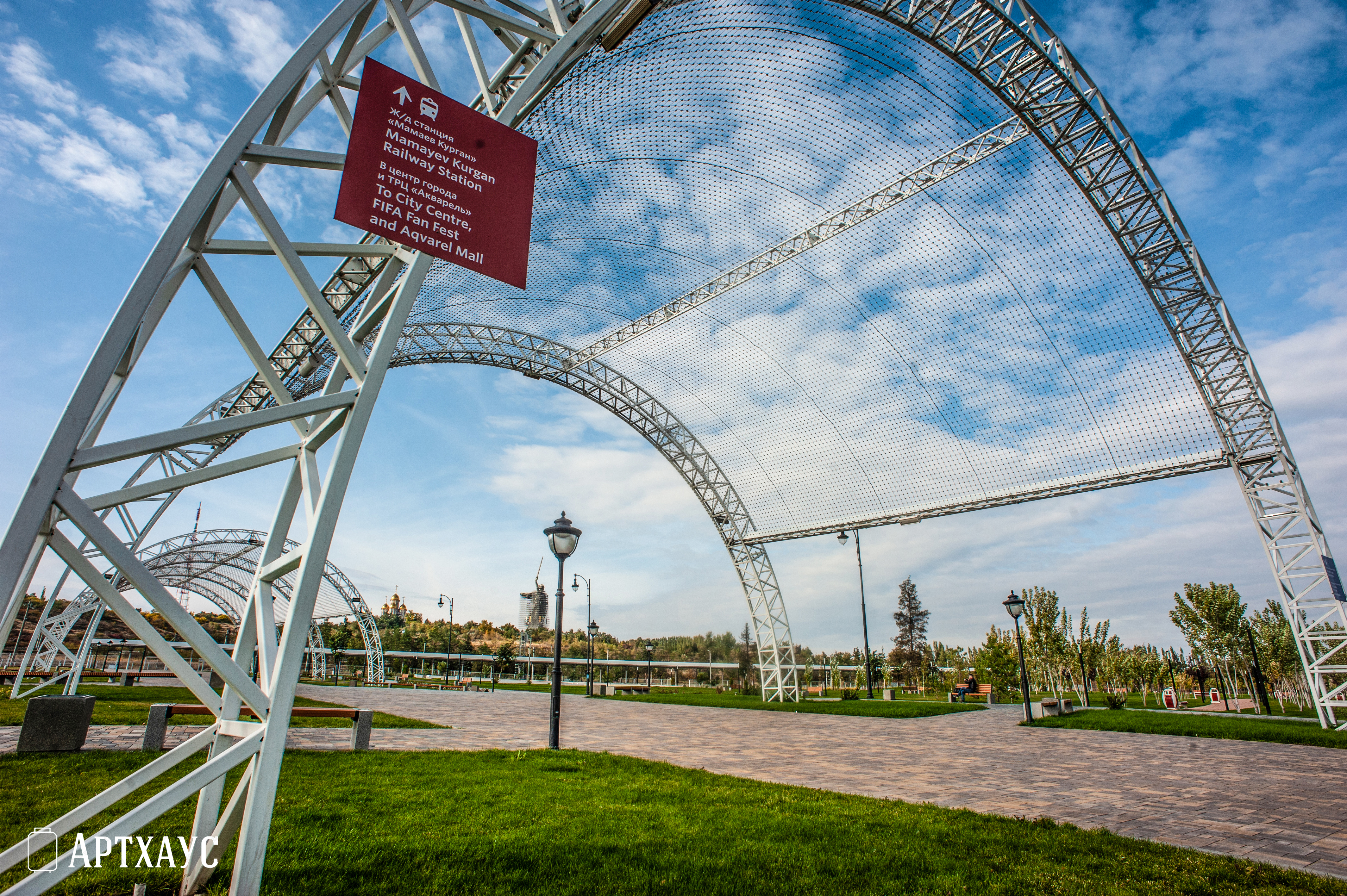 arthaus studiya s vidom na mamaev kurgan flats for rent in volgograd volgogradskaya oblast russia