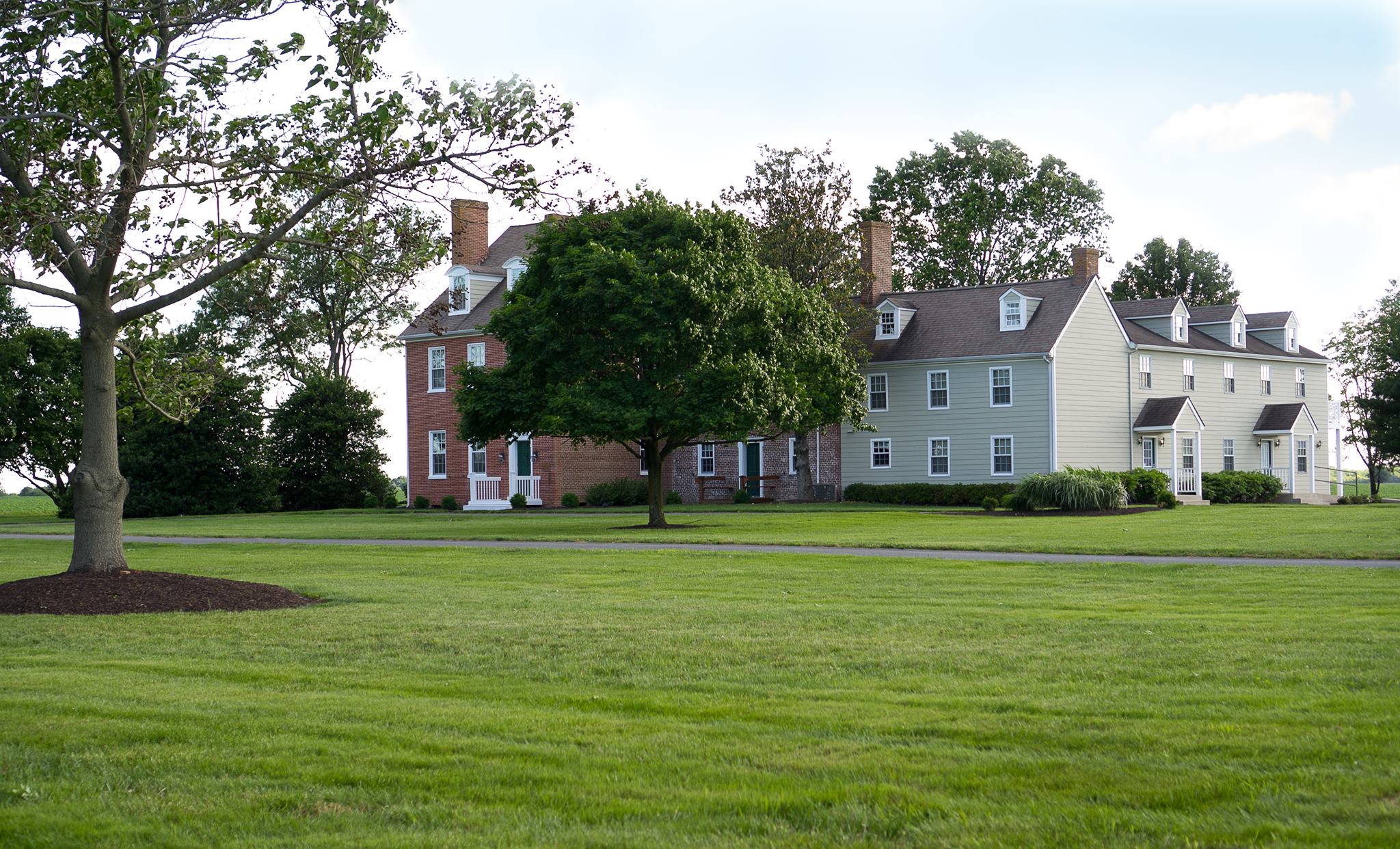 The Anchorage Houses for Rent in Earleville, Maryland, United States