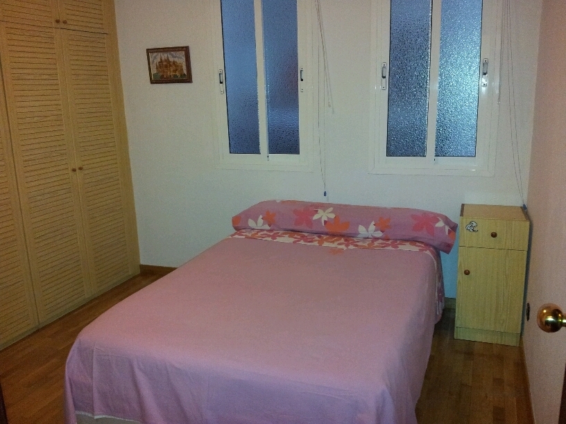 Photo de l’annonce