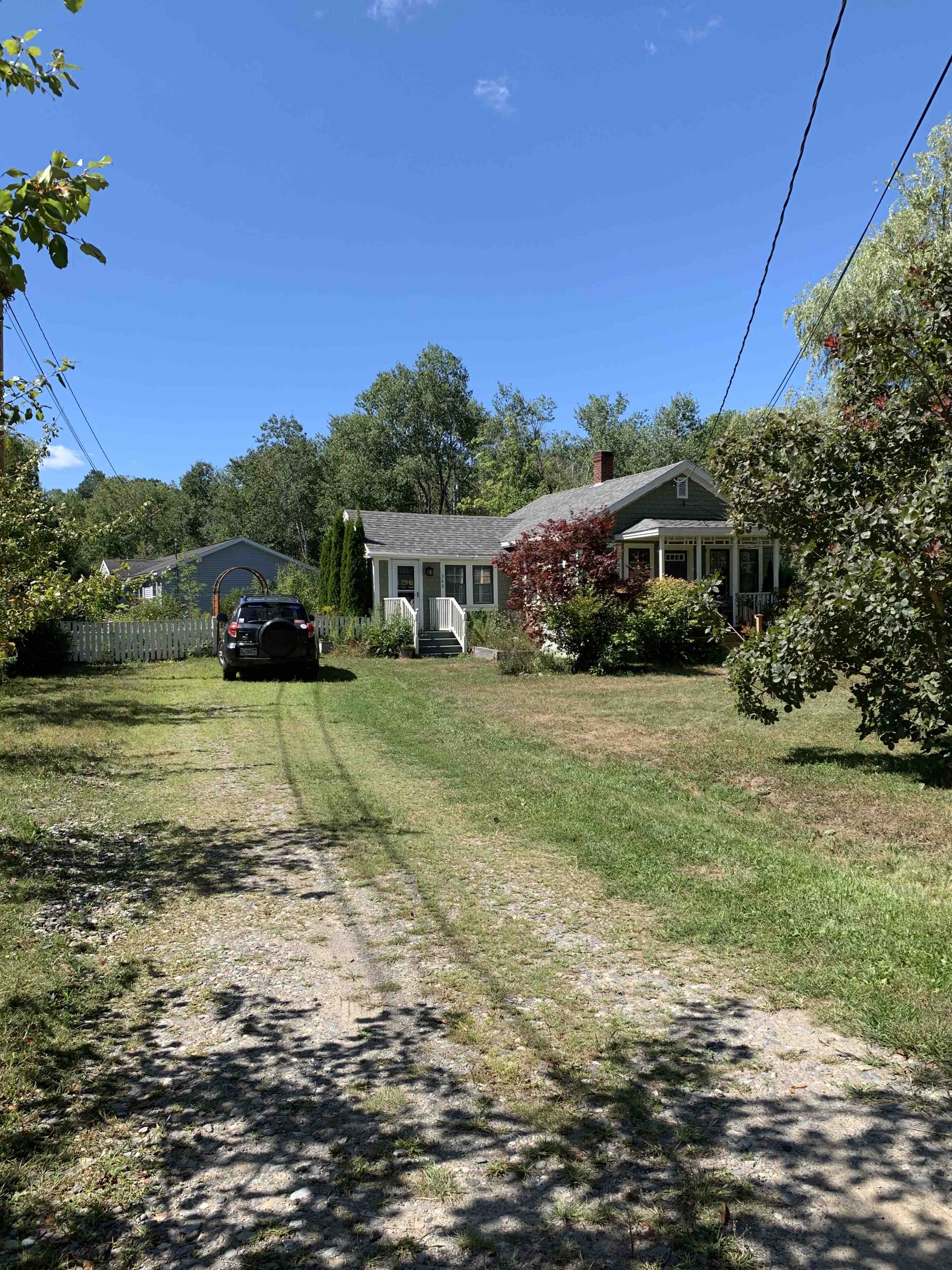 Cozy Belfast Home Away from Home Cottages for Rent in Belfast, Maine