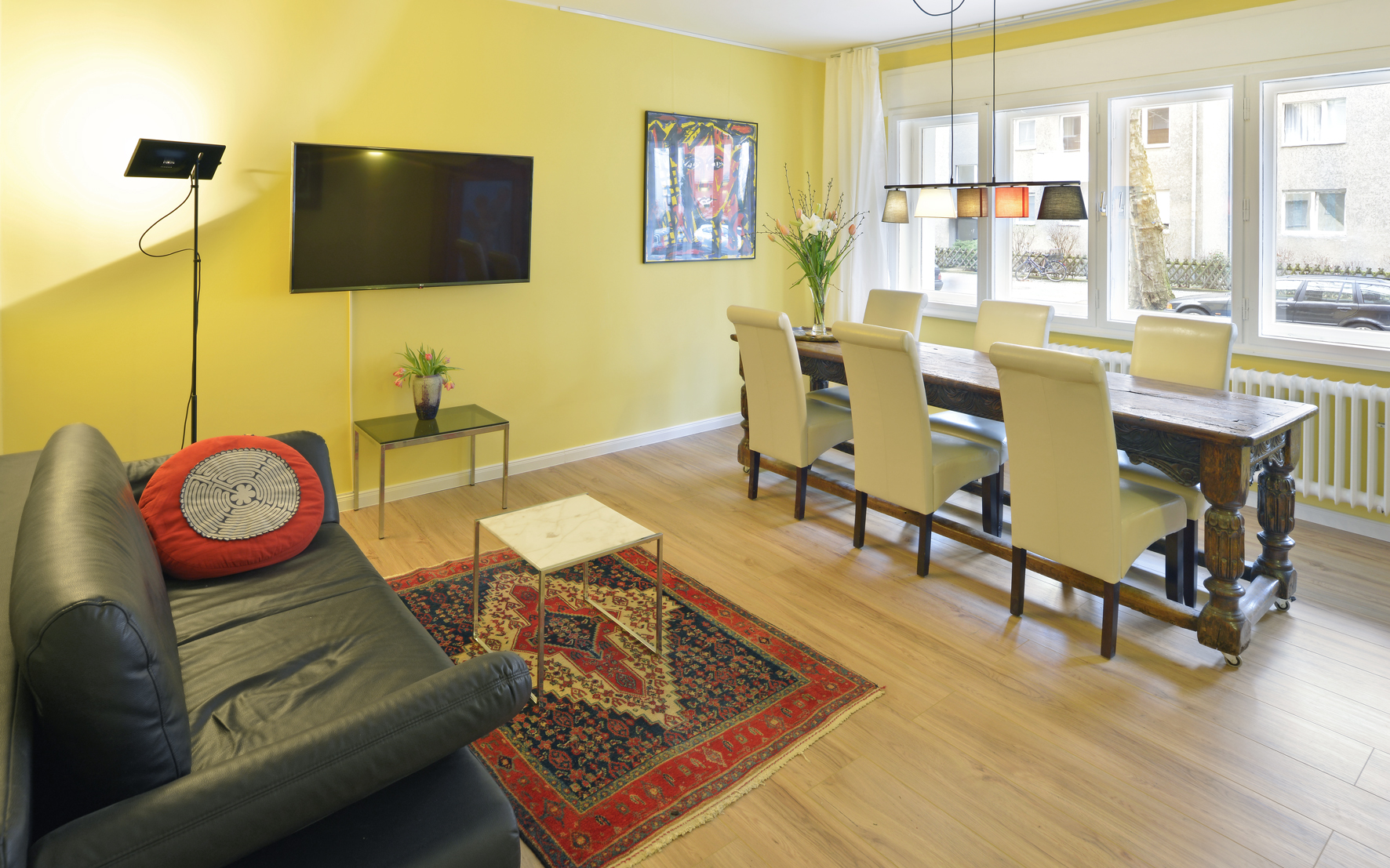 Schoeneberg, , Gay Area Reg.Nr. 04/Z/ZA/00140814