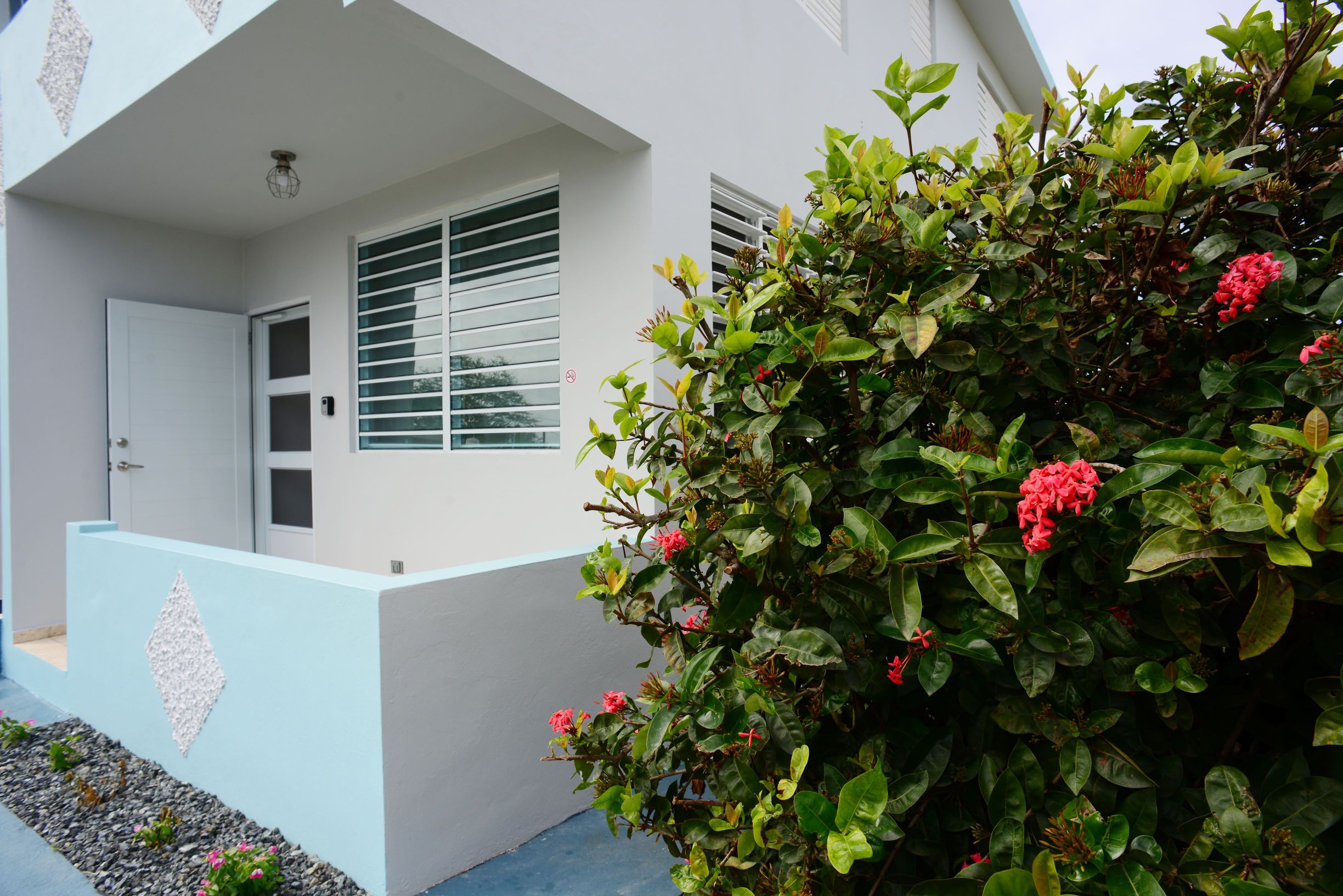vacation houses in puerto rico vacation houses in puerto rico
