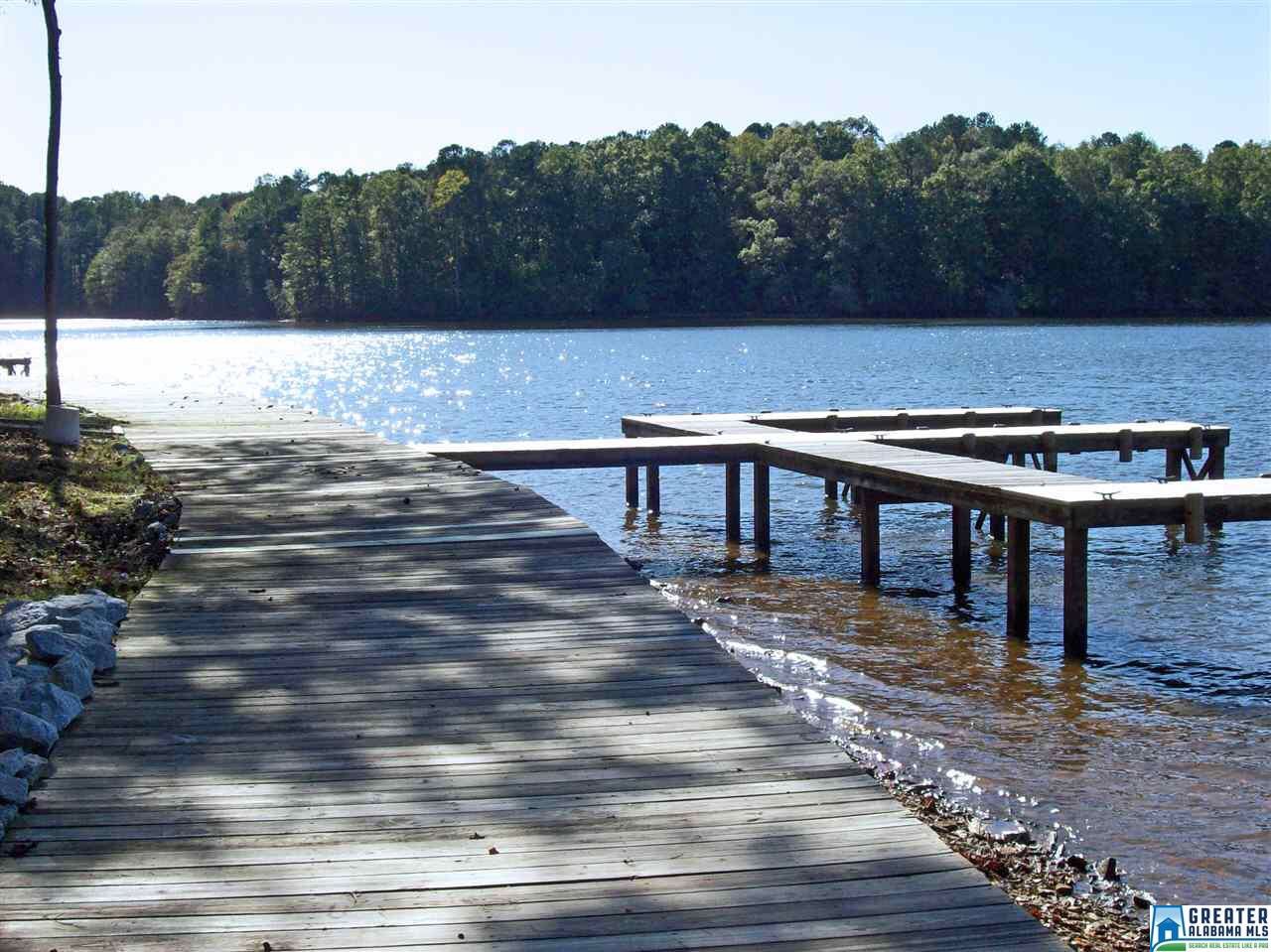 Featured on HGTV! Simple Tiny HouseLake Wedowee Tiny houses for Rent