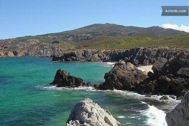 Vé máy bay từ Hồ Chí Minh  đến Sao Miguel Do Oeste
