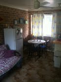Self contained unit in small comple in Mid-Coast, Mid North Coast