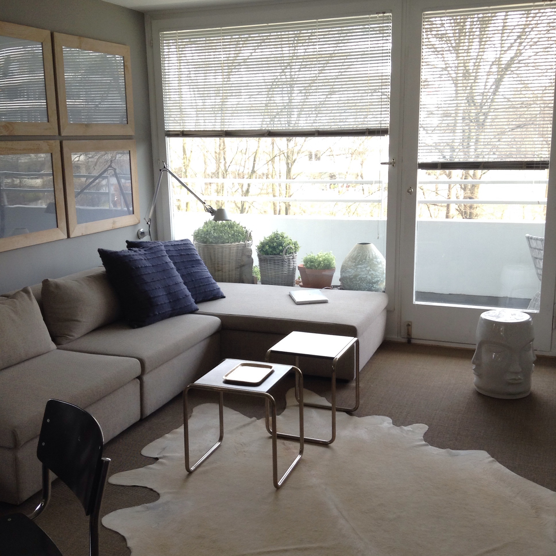 Great apartment in Bogenhausen in Bogenhausen, Munich