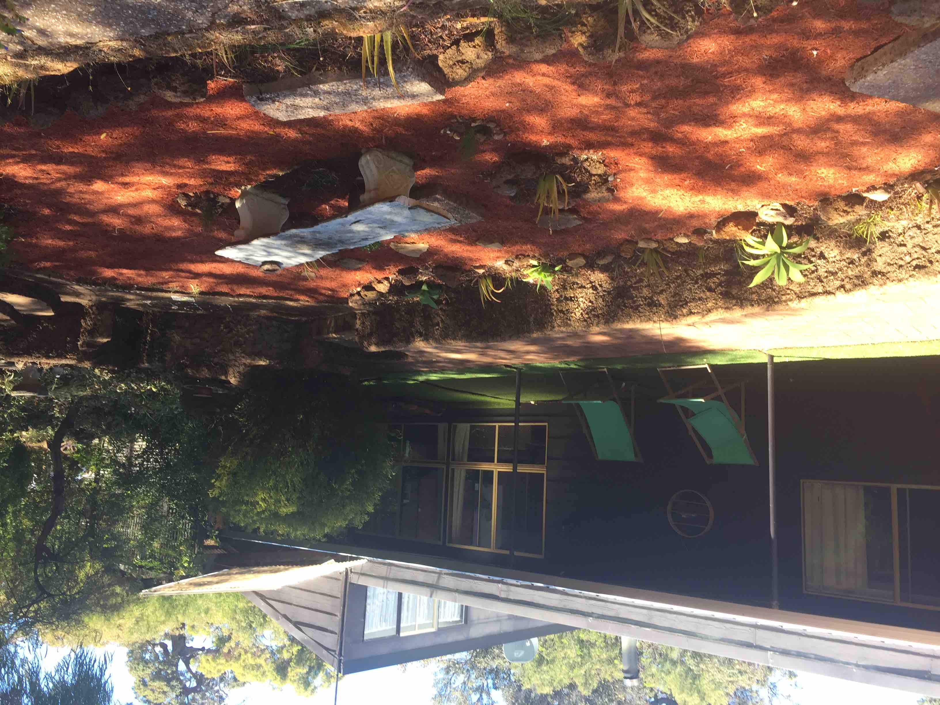 Gumnut Cottage Margaret River Houses for Rent in Margaret River