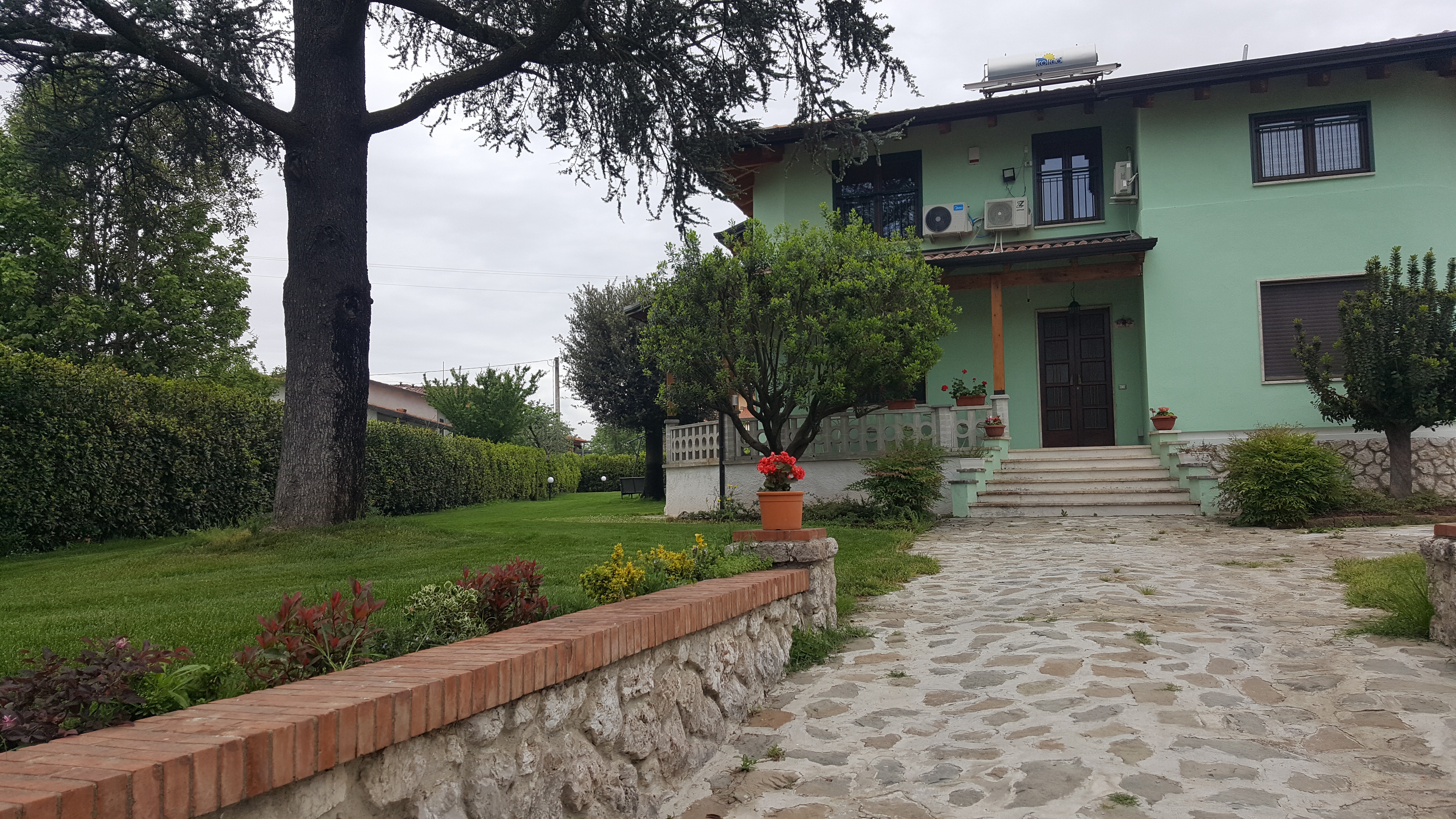 harley davidson flagstone