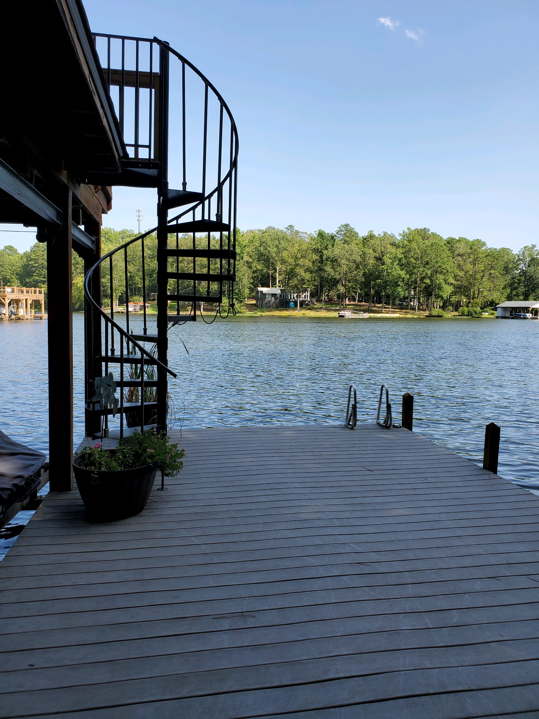 Lake Gaston Nc Homes For Sale 74 - 44lwpz5