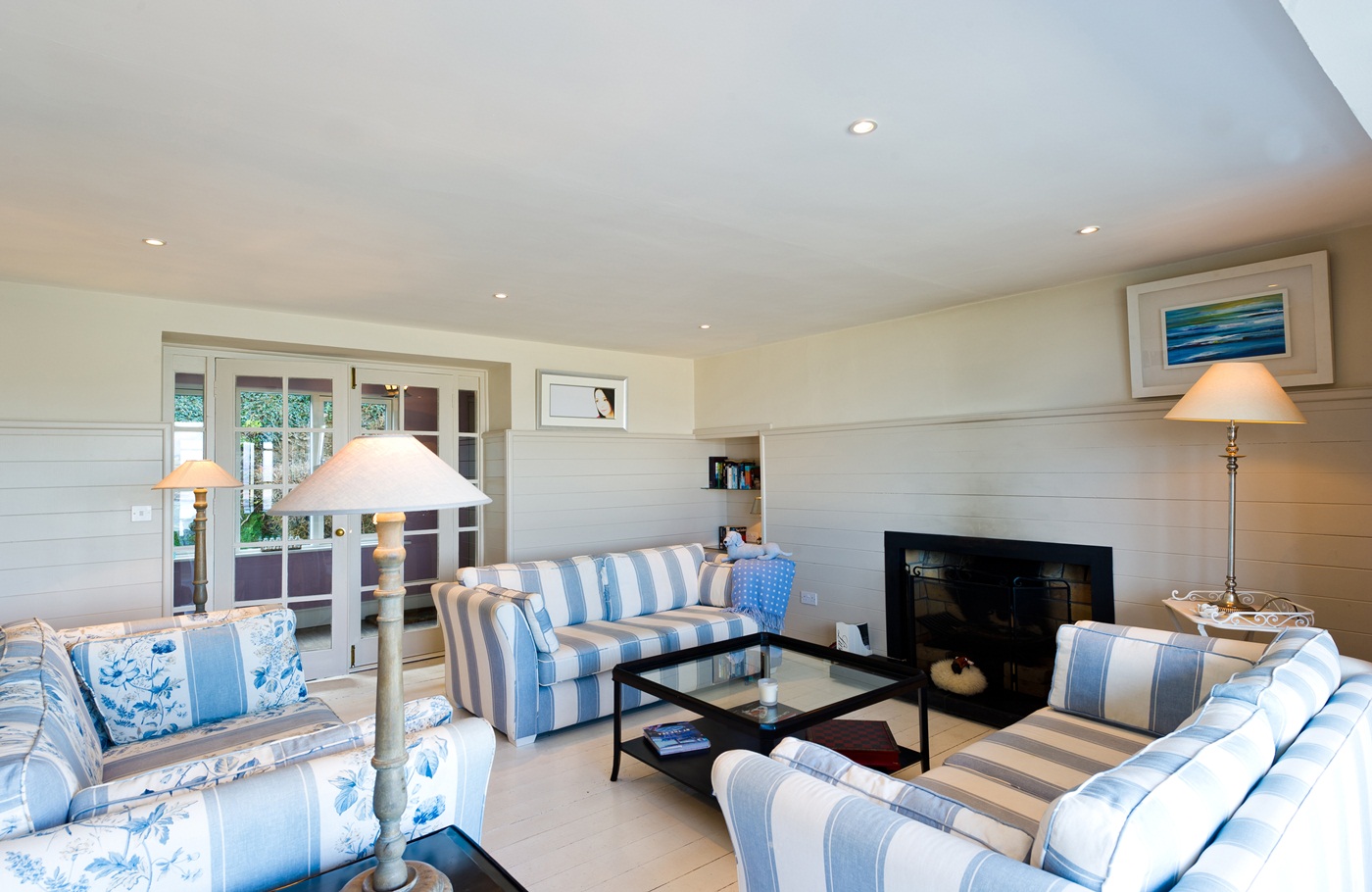 The Cliff Cottage Cabins For Rent In Ardmore Waterford Ireland The Cliff Cottage Cabins For Rent In Ardmore Waterford Ireland
