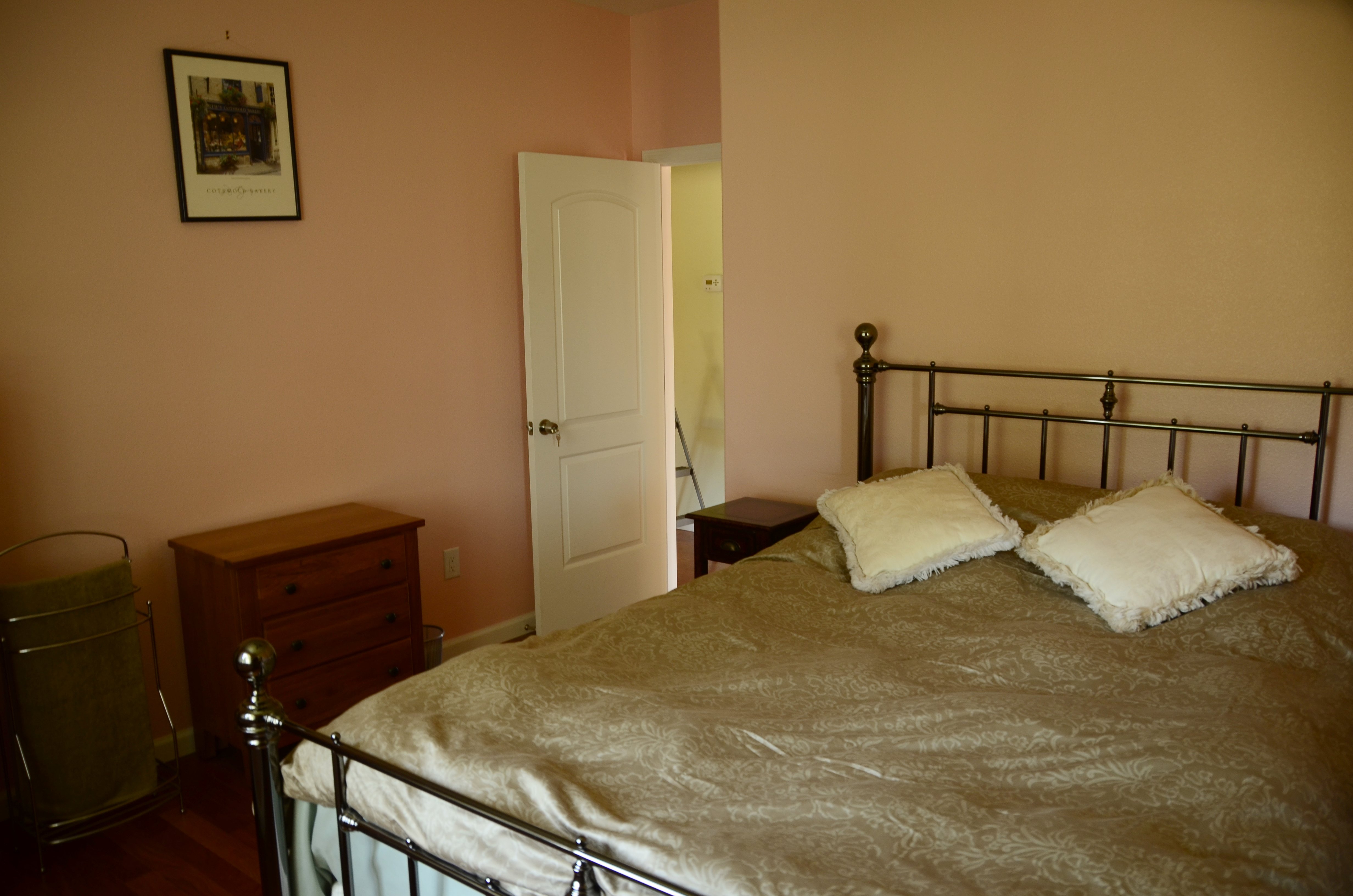 Cumbria Guest House Houses for Rent in Sebastopol, California, United