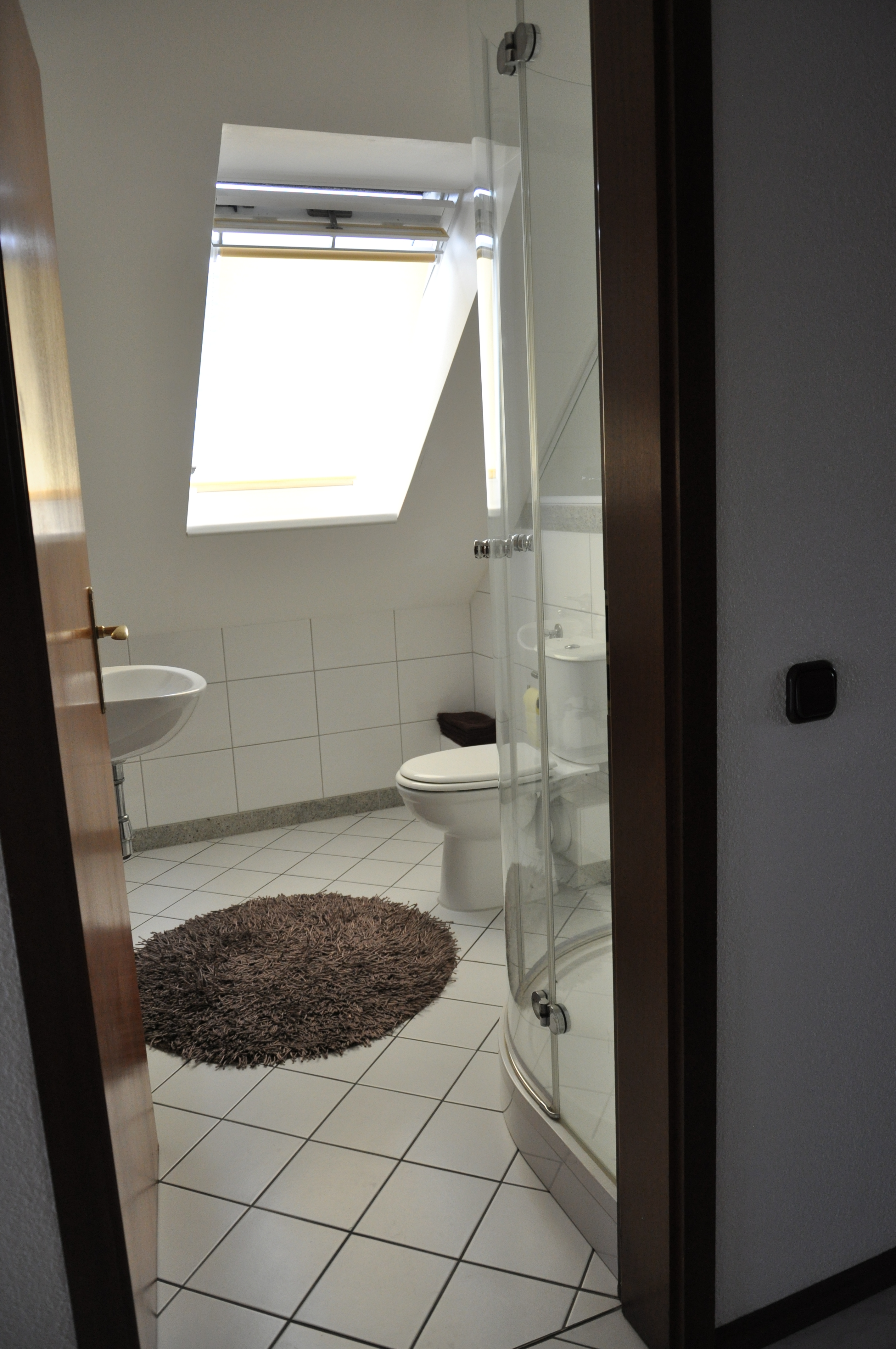 Ferienwohnung Am Bremer Werdersee Wohnungen Zur Miete In Bremen Bremen Deutschland