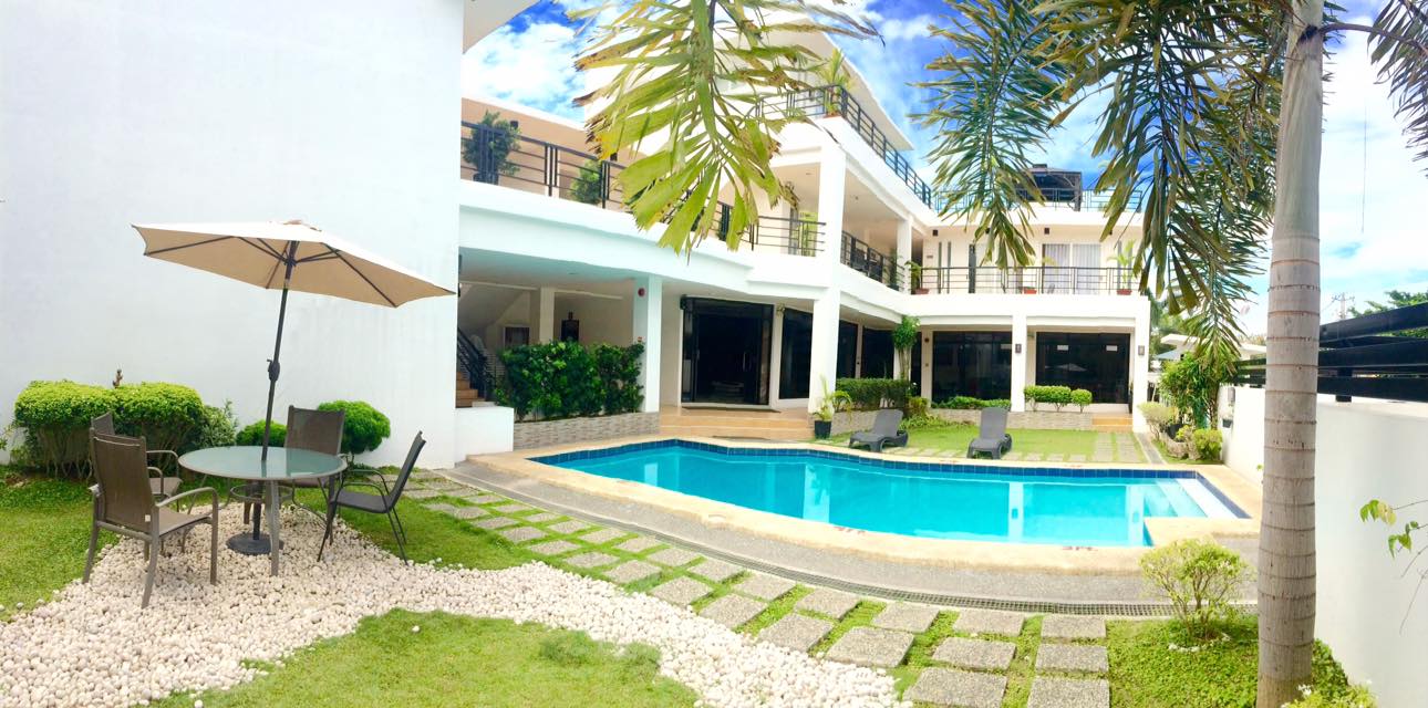 Be Ing Suites Lanang Davao City Hotels For Rent In Davao City Philippines