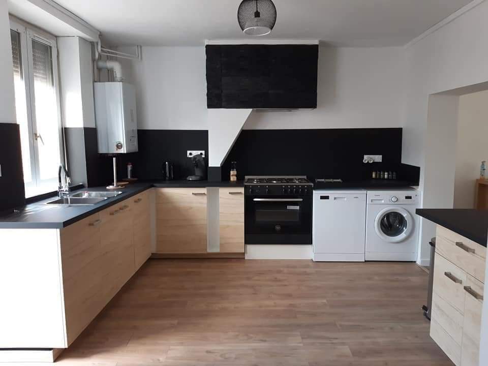 Gîte Gravelines 