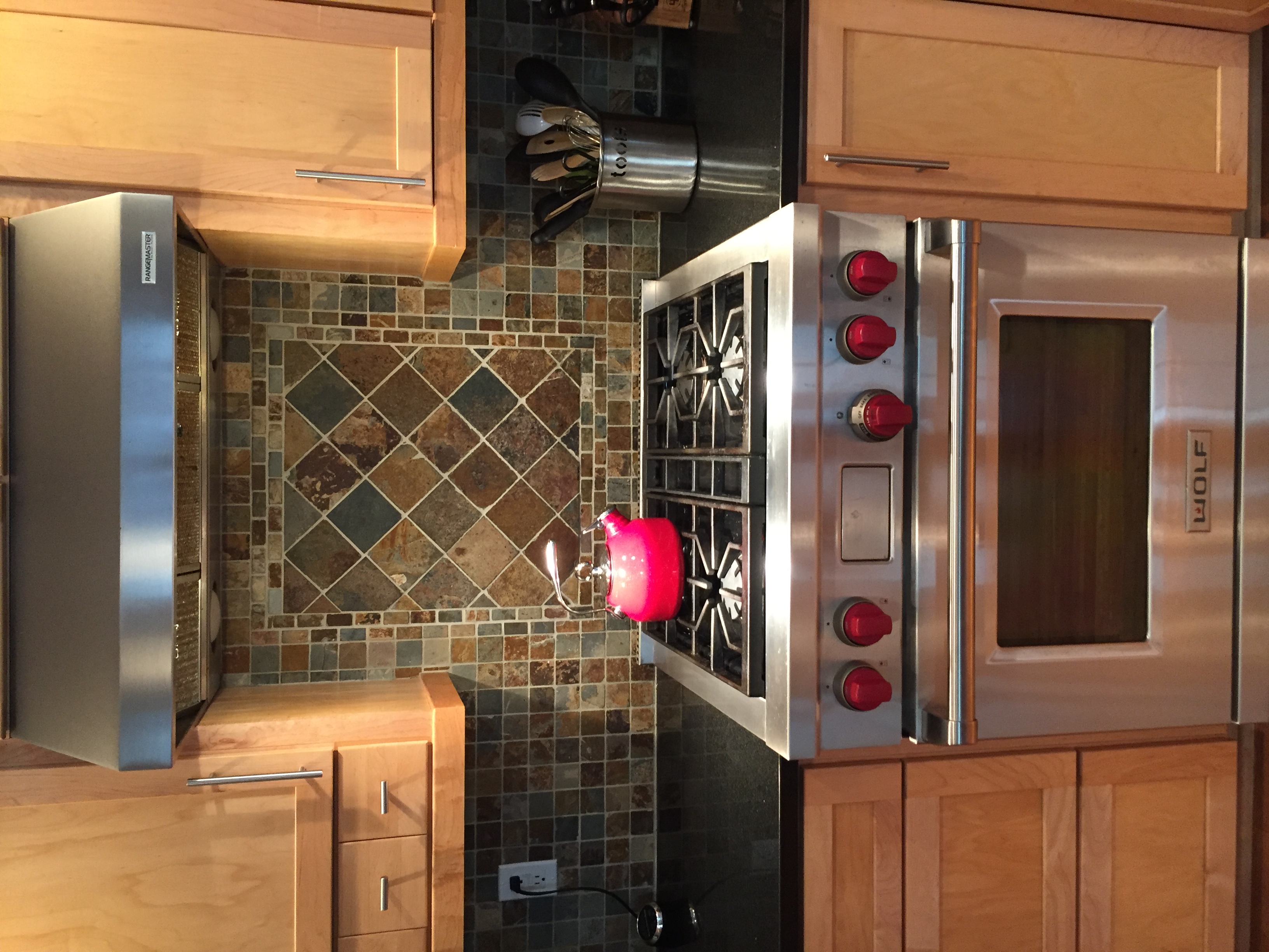 S Mpls Home by Lake Harriet, 4 miles from downtown Houses for Rent in Minneapolis, Minnesota