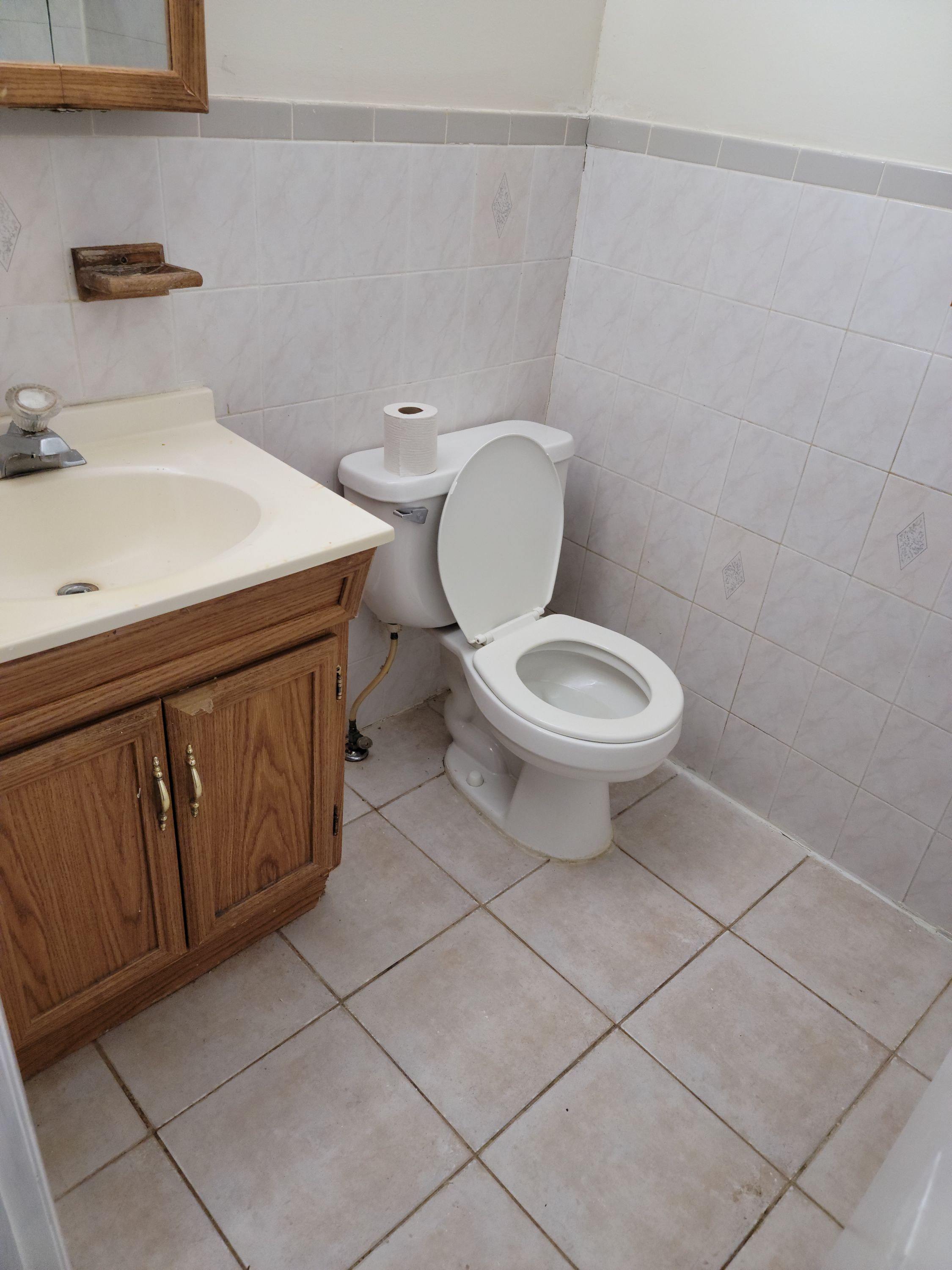 Lovely one bedroom unit in Newark, quiet, near all in South, Newark