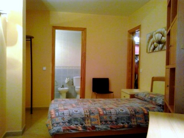 Fantástica habitación individual in Ciutadella de Menorca, Menorca