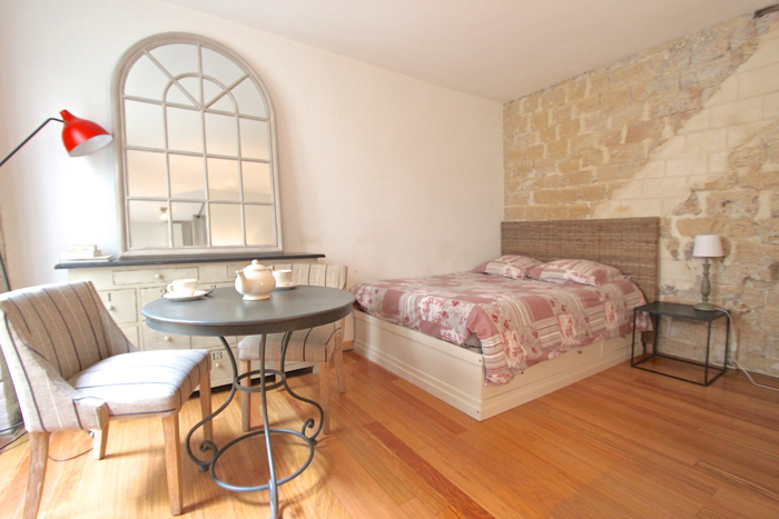 Charming Studio - Heart of Marais