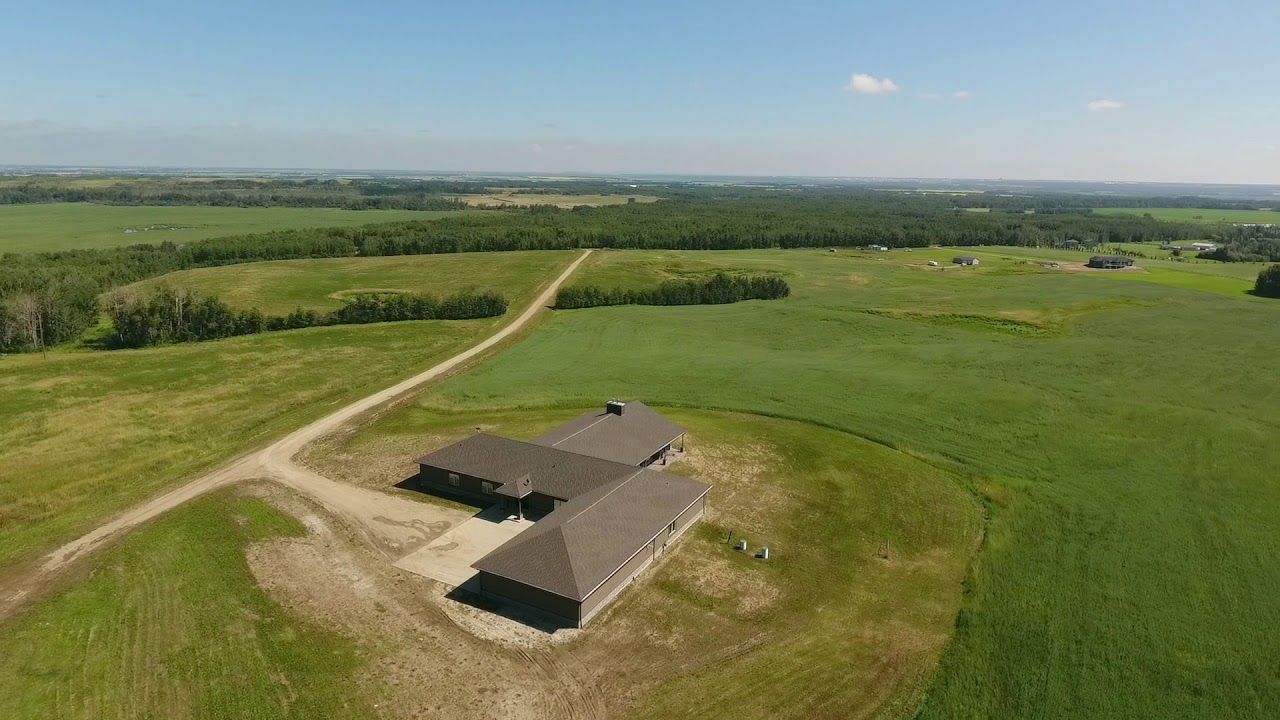 ★Spruce Mansion★130PrivateAcres★PerfectForEvents★ Villas for Rent in