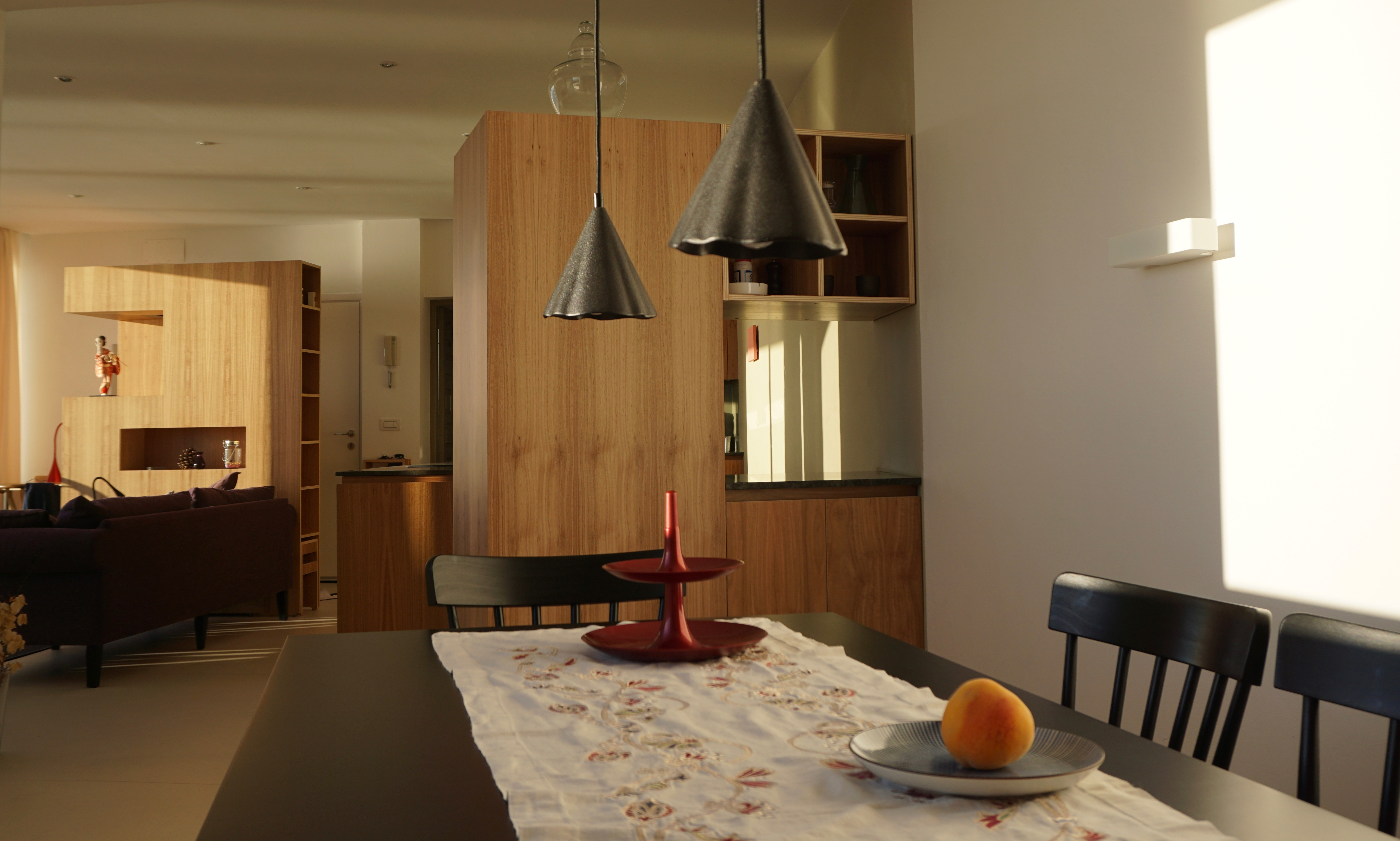 Get Kuesten moebel in der naehe von mir For Android Kuesten Moebel In Der Naehe Von Mir