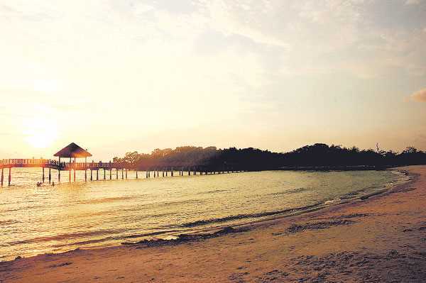 Superb Family Getaway 4 8pax 3r2b P Dickson Condo Condominiums For Rent In Port Dickson Negeri Sembilan Malaysia