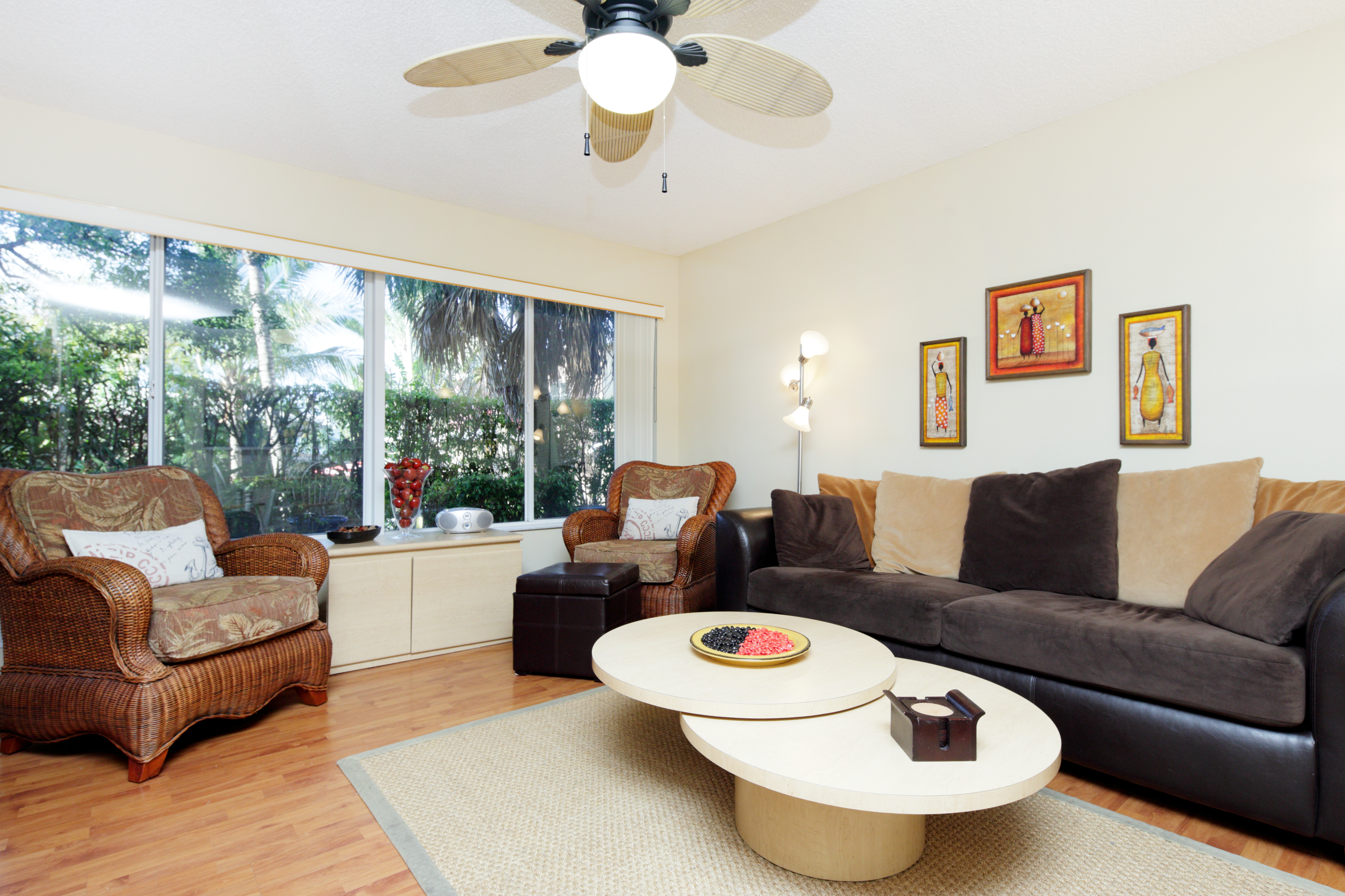 *FIFA WCUP* Cute Villa w/POOL 250 yds to *BEACH* in Lauderdale By The Sea, Broward County