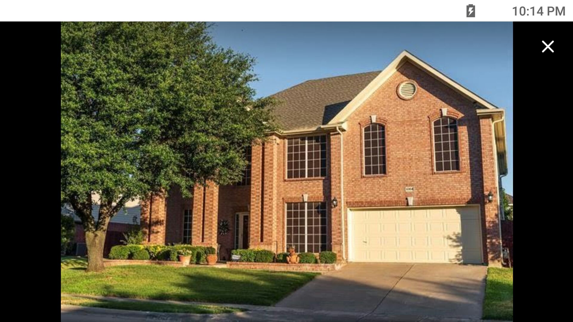Private room, close 2 everything. in Fort Worth