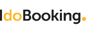 IdoBooking