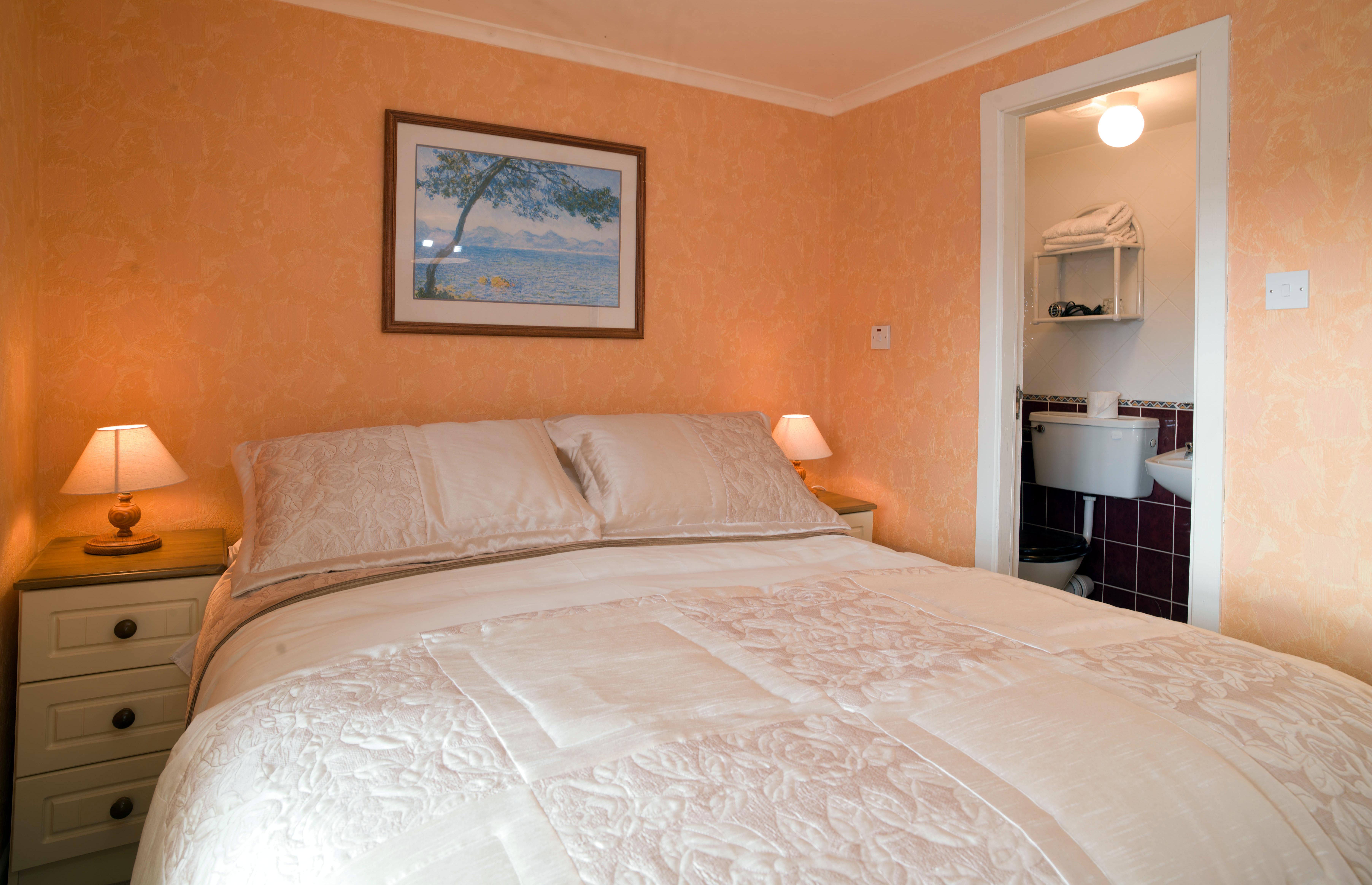 Murphy's farmhouse Bed & Breakfast Bed and breakfasts for Rent in