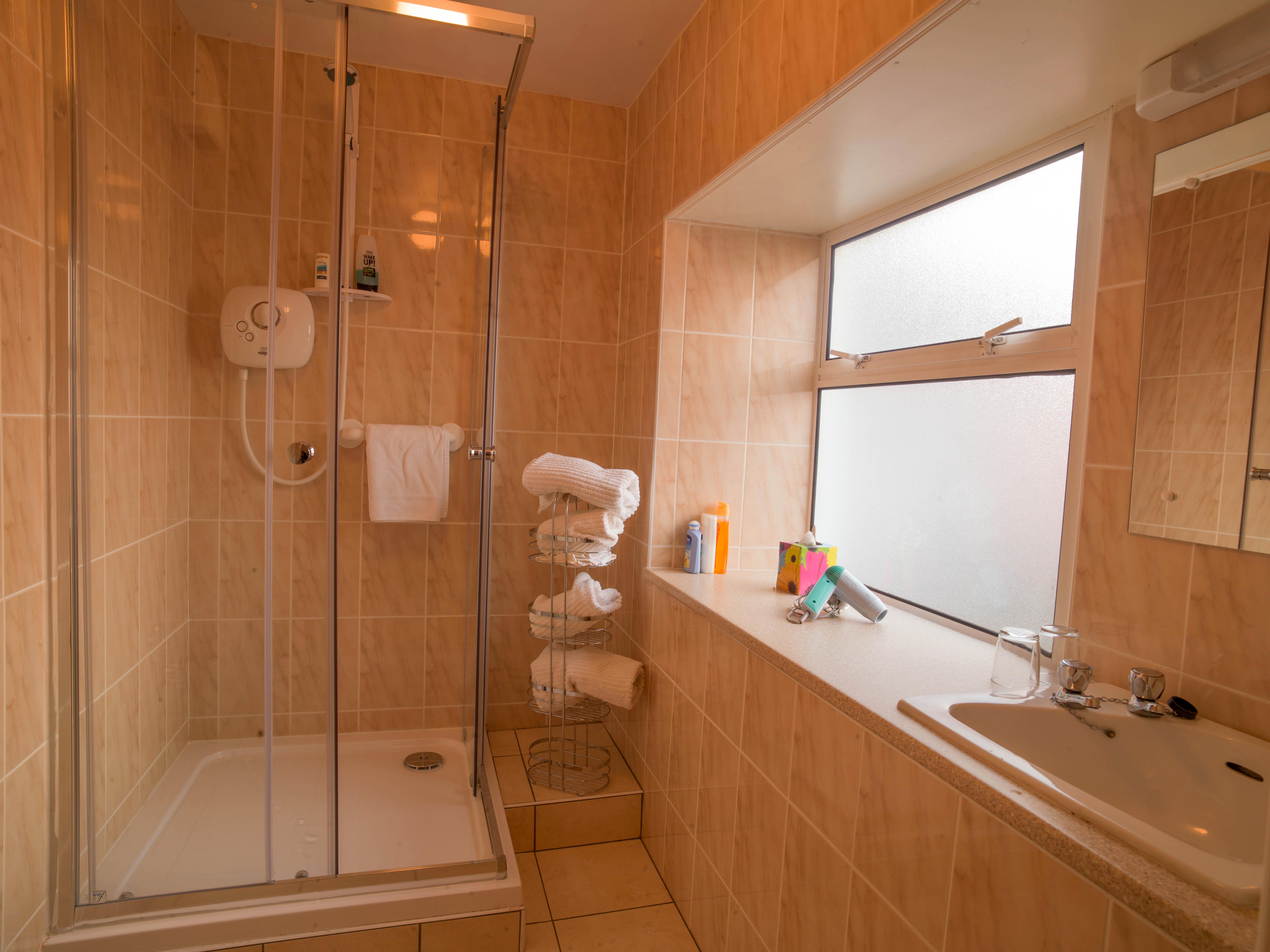 Murphy's farmhouse Bed & Breakfast Bed and breakfasts for Rent in