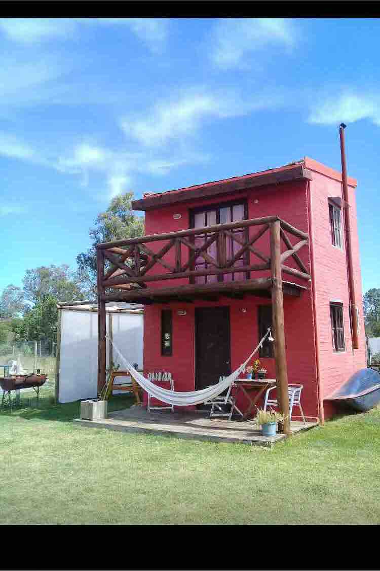 La Barra, Punta del Este