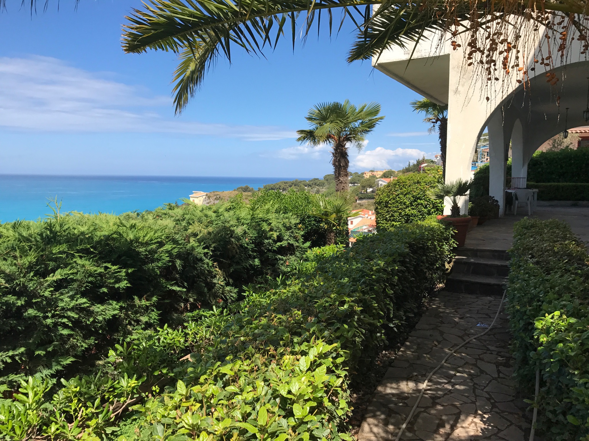 Unique Apartments For Rent In Calabria Italy with Best Design