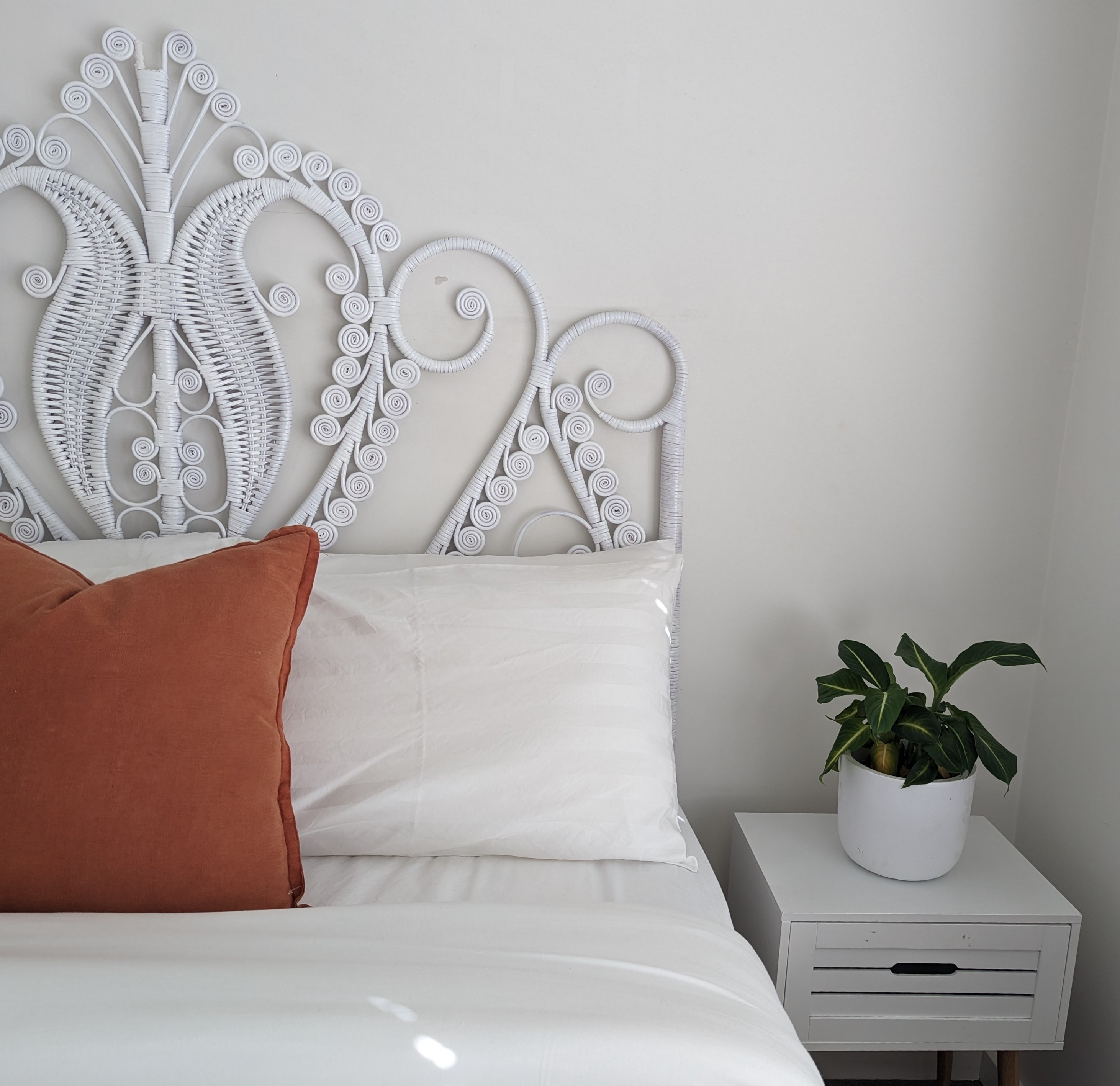 Gorgeous 2BR Central Apartment